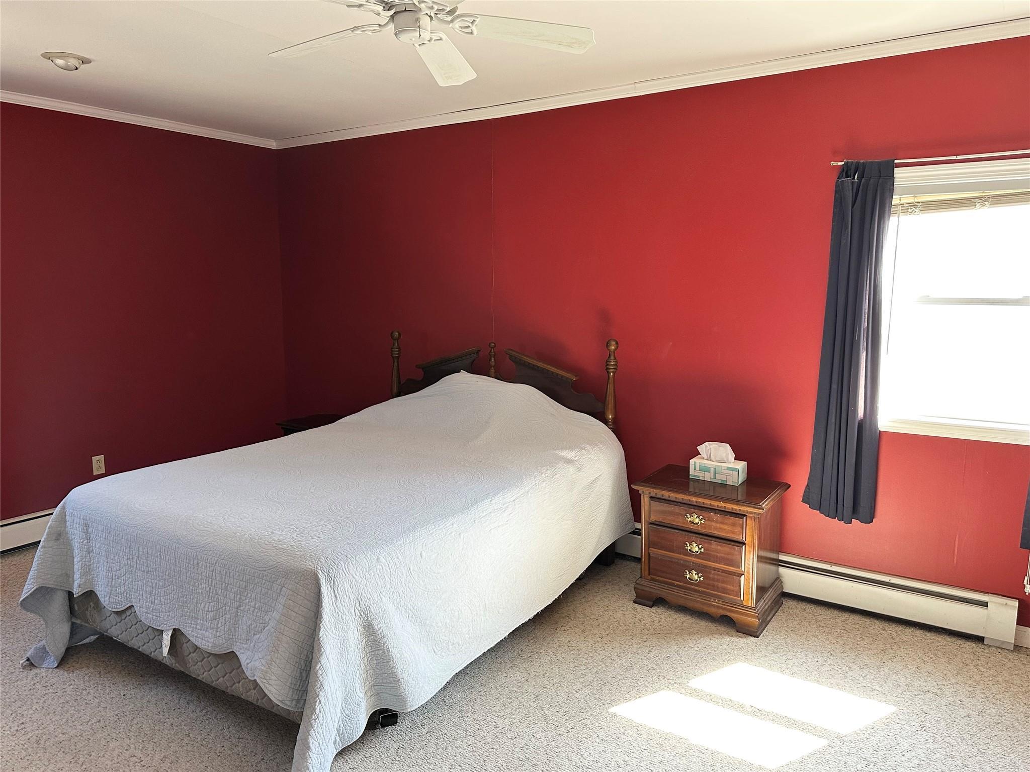 Single Family Hillair  Putnam County, NY 10537, MLS-848473-12