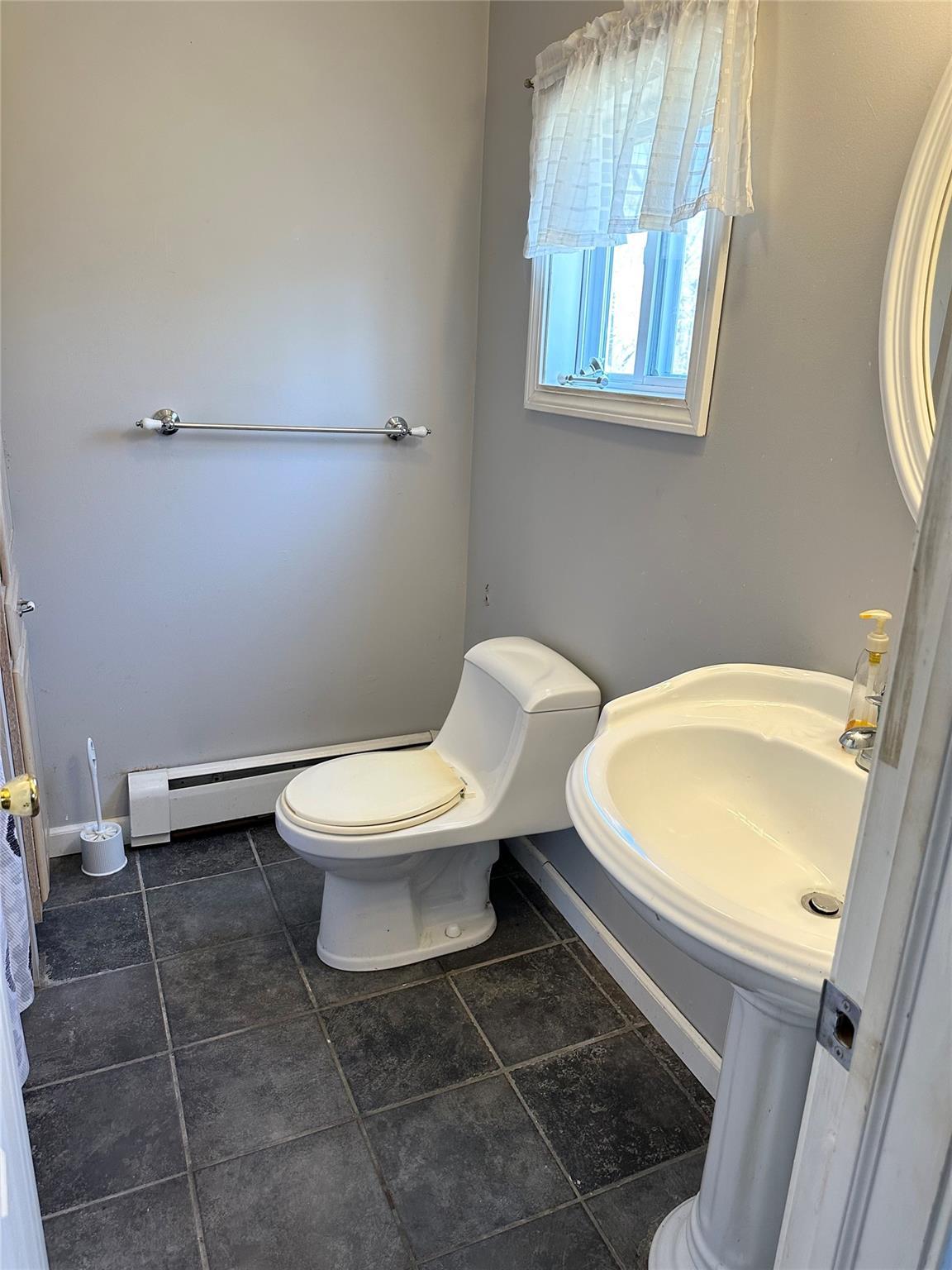 Single Family Hillair  Putnam County, NY 10537, MLS-848473-15