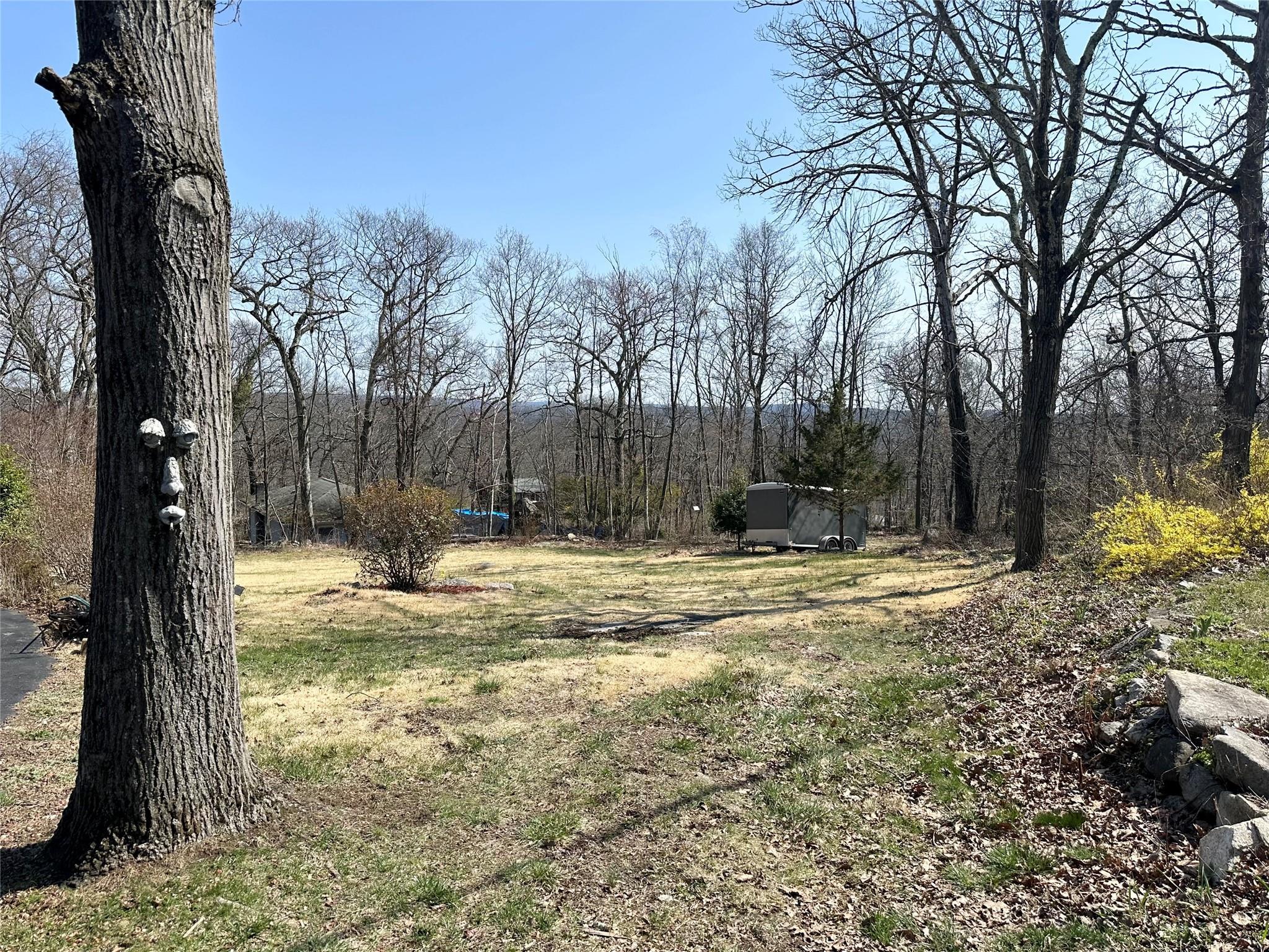 Single Family Hillair  Putnam County, NY 10537, MLS-848473-19