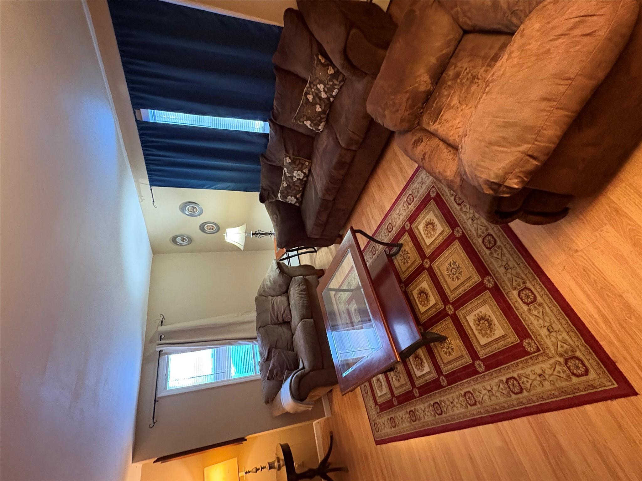 Single Family Hillair  Putnam County, NY 10537, MLS-848473-2