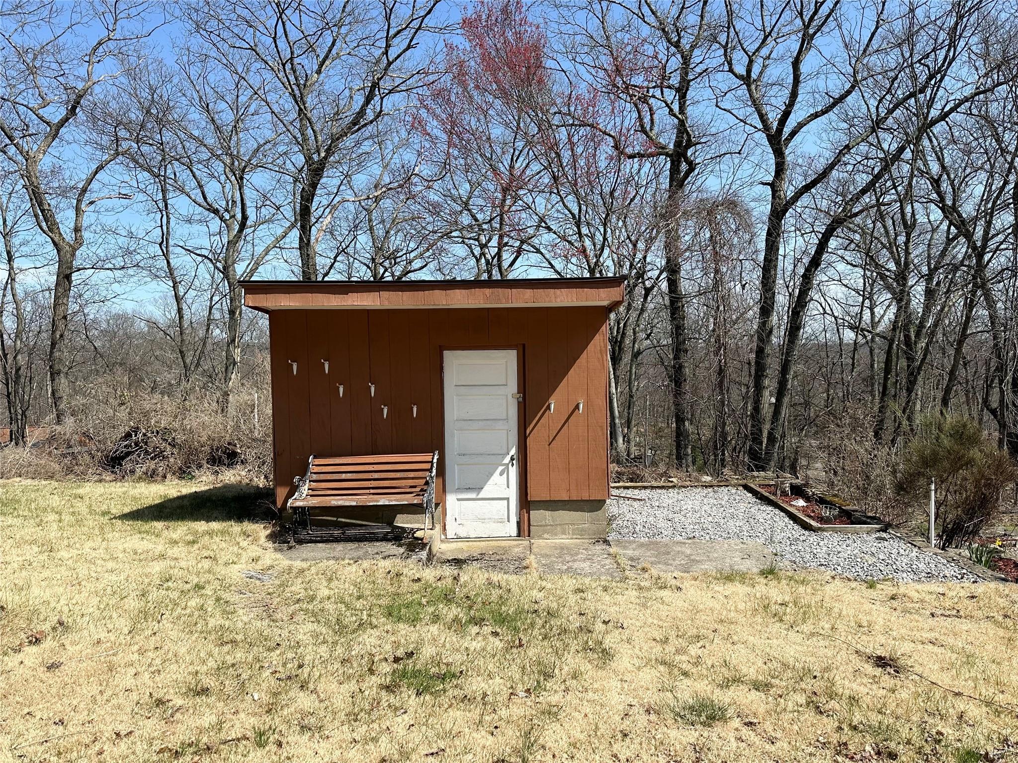Single Family Hillair  Putnam County, NY 10537, MLS-848473-20