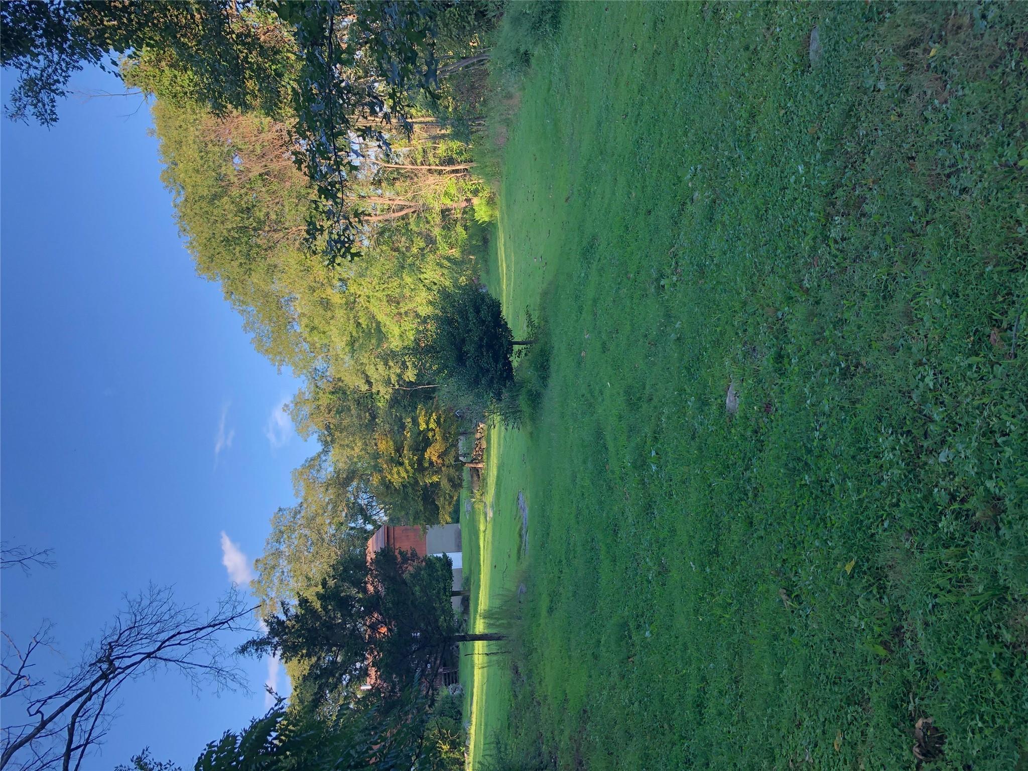 Single Family Hillair  Putnam County, NY 10537, MLS-848473-21