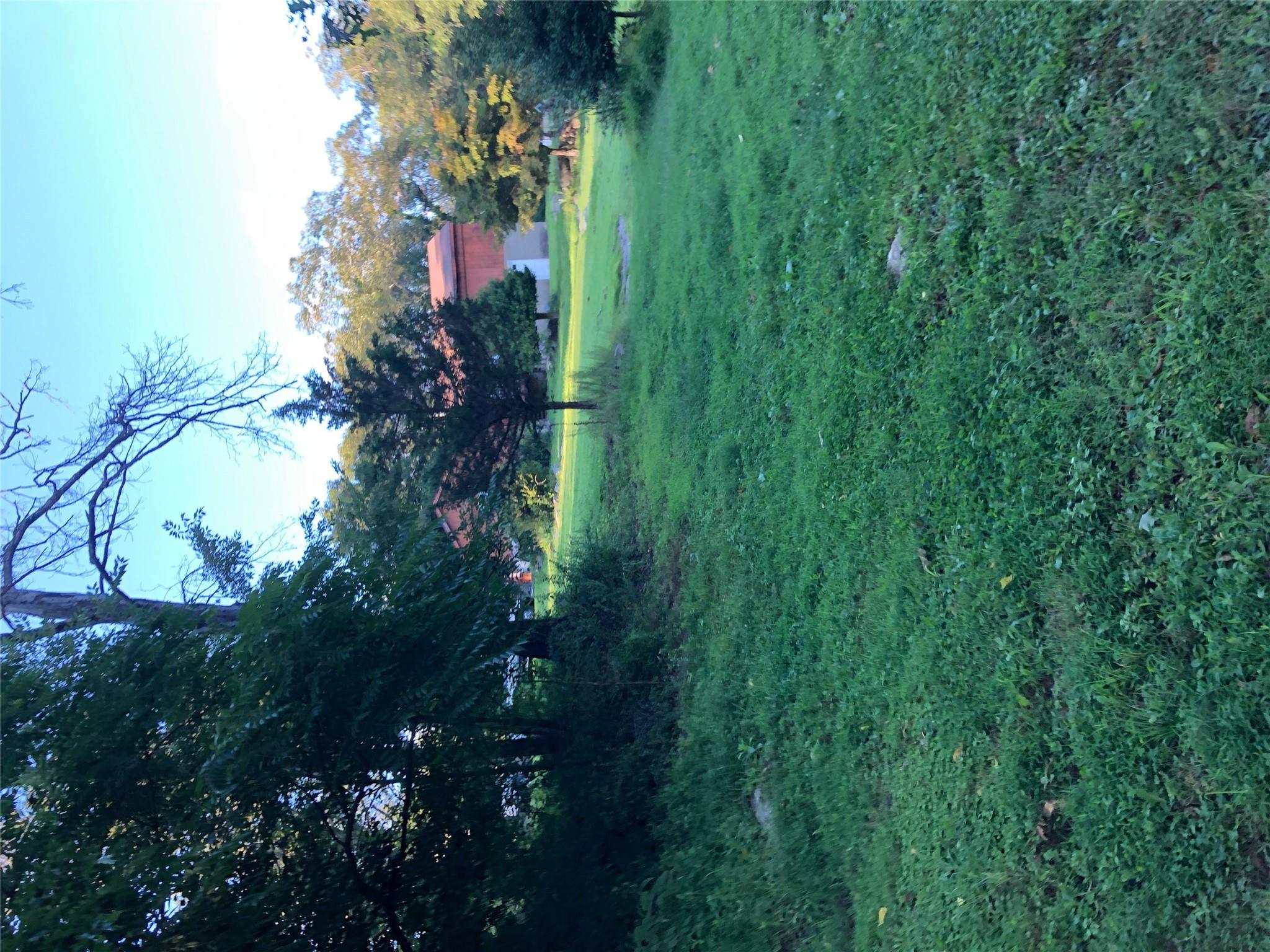 Single Family Hillair  Putnam County, NY 10537, MLS-848473-22