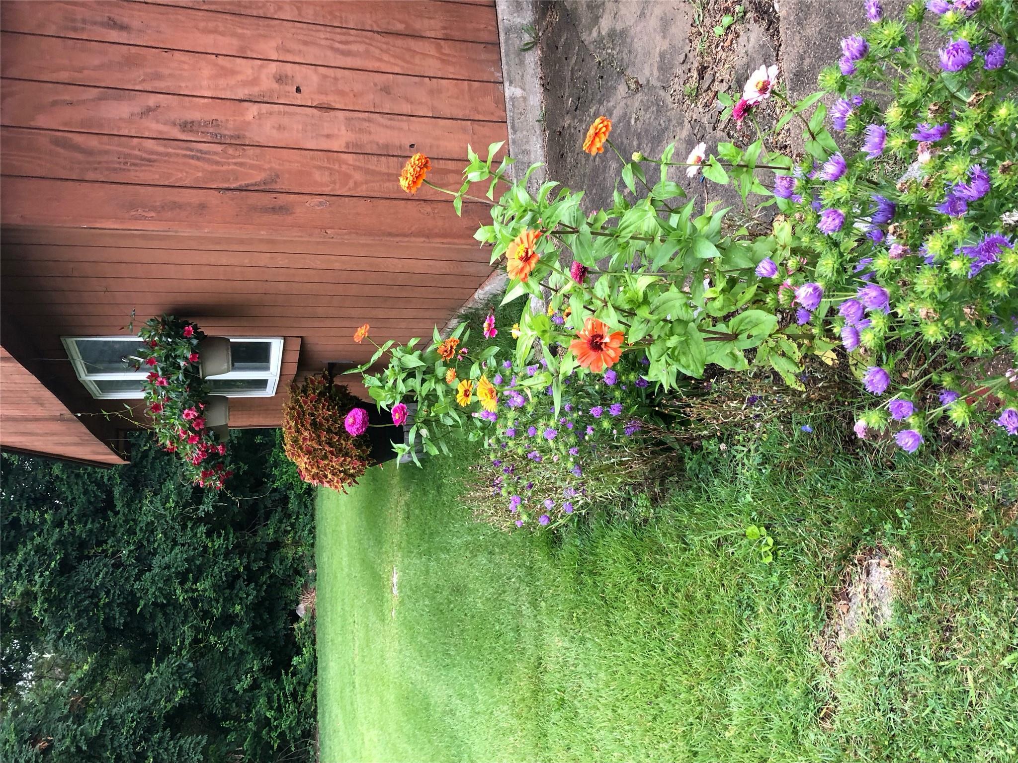 Single Family Hillair  Putnam County, NY 10537, MLS-848473-23