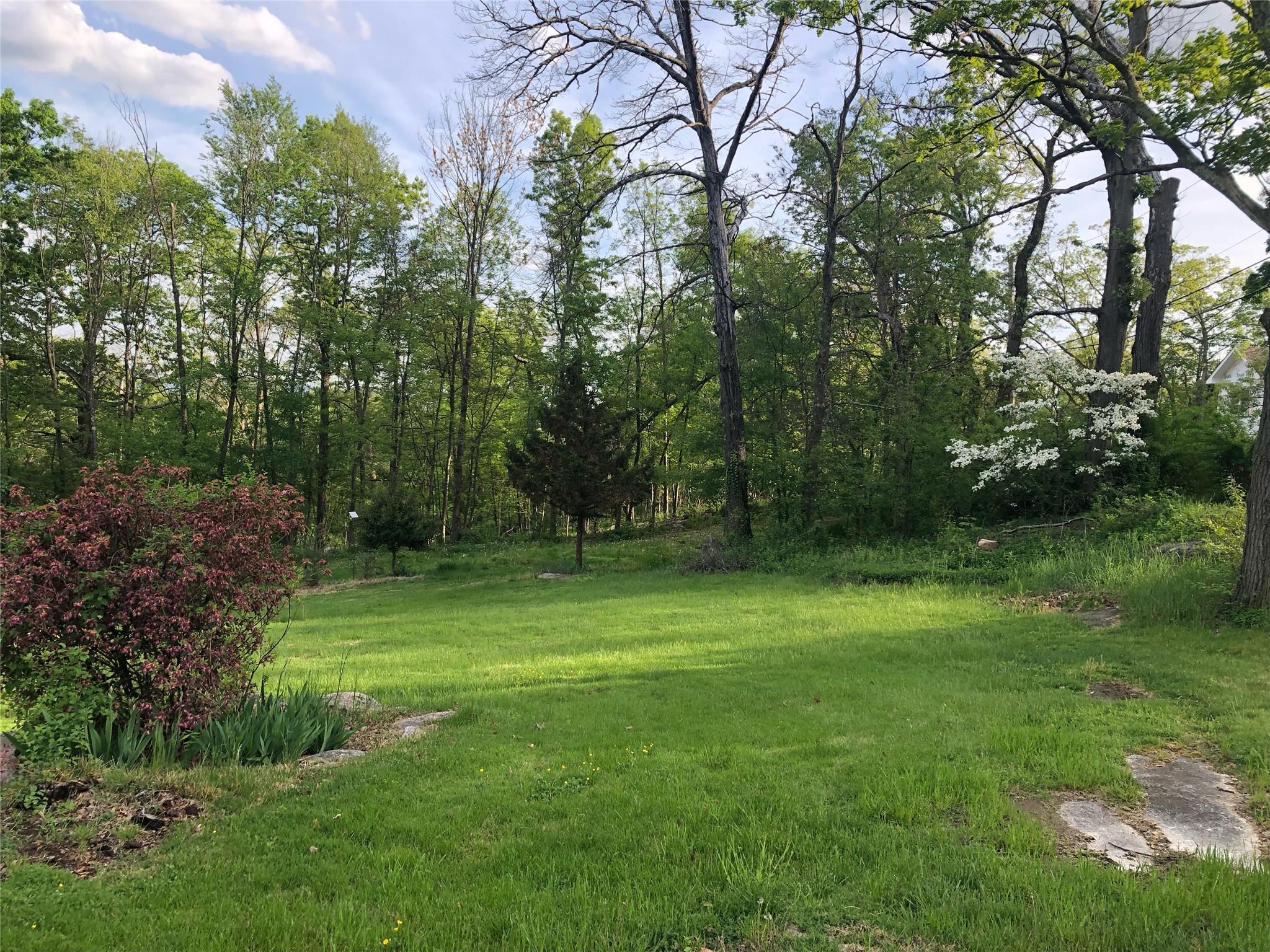 Single Family Hillair  Putnam County, NY 10537, MLS-848473-24