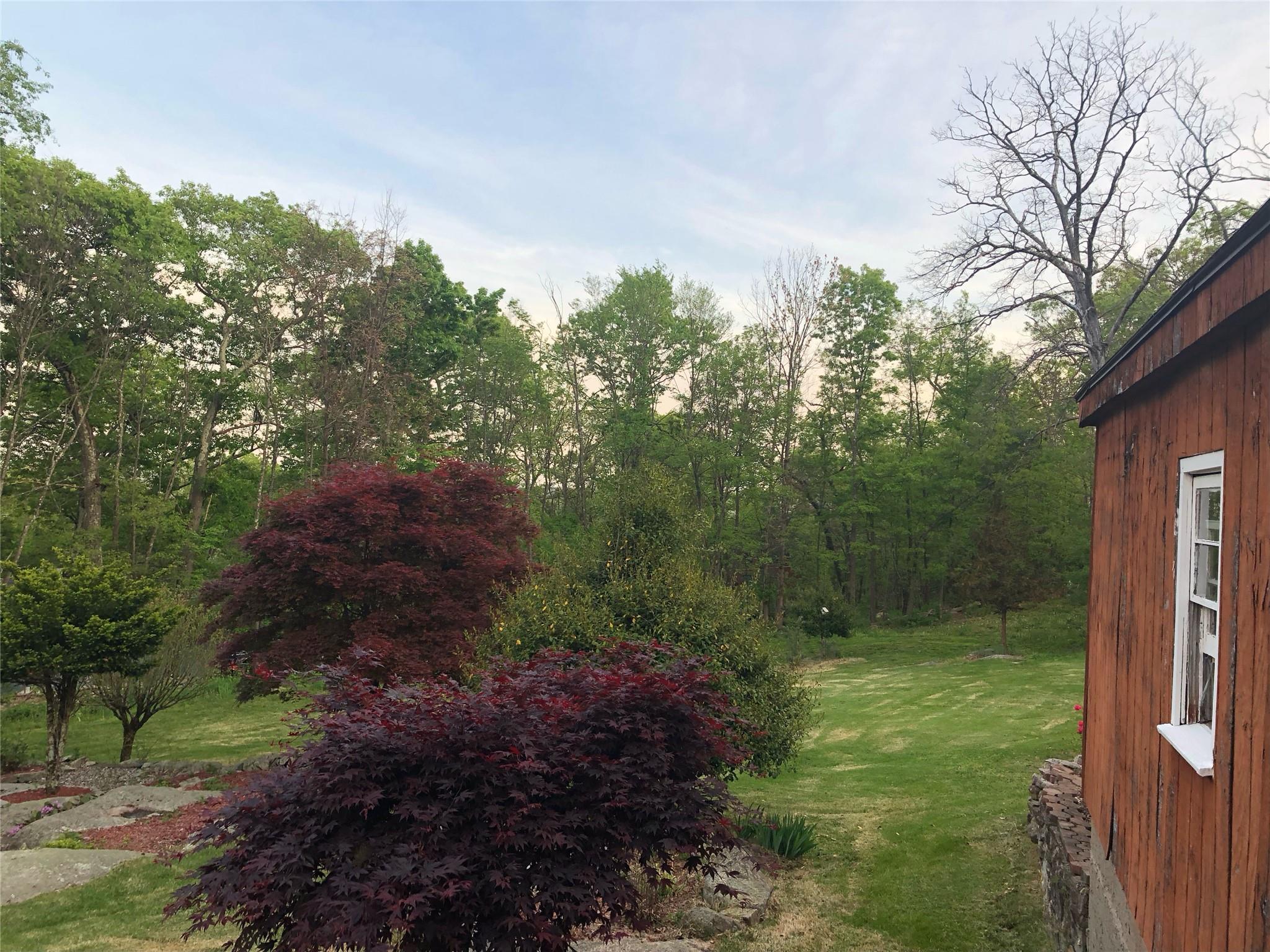 Single Family Hillair  Putnam County, NY 10537, MLS-848473-25