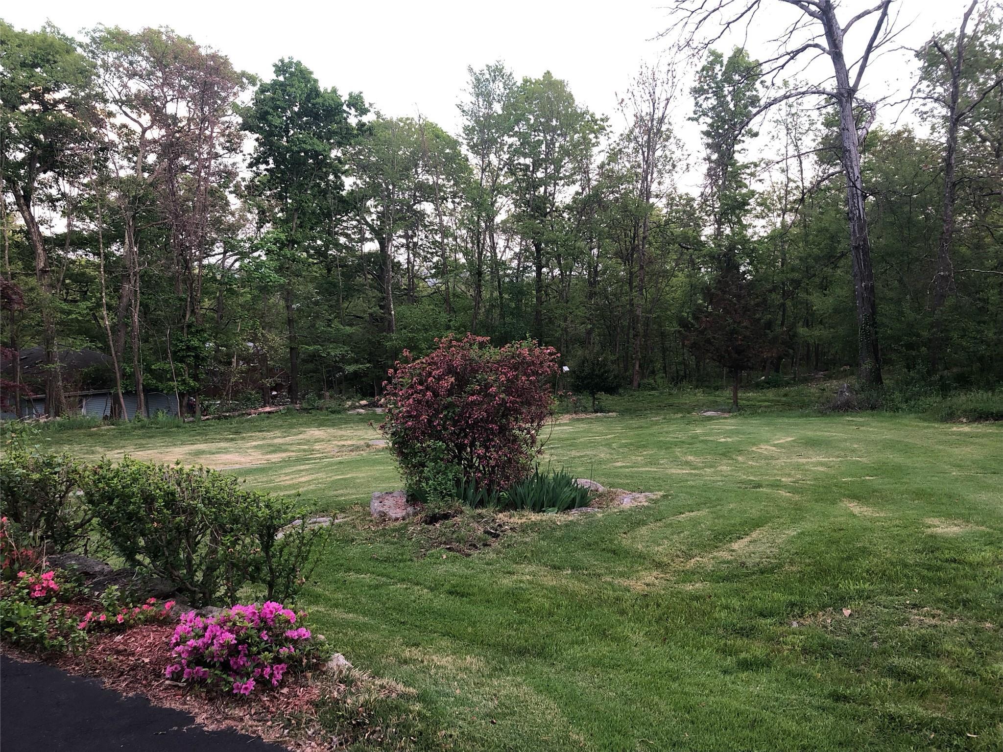Single Family Hillair  Putnam County, NY 10537, MLS-848473-28