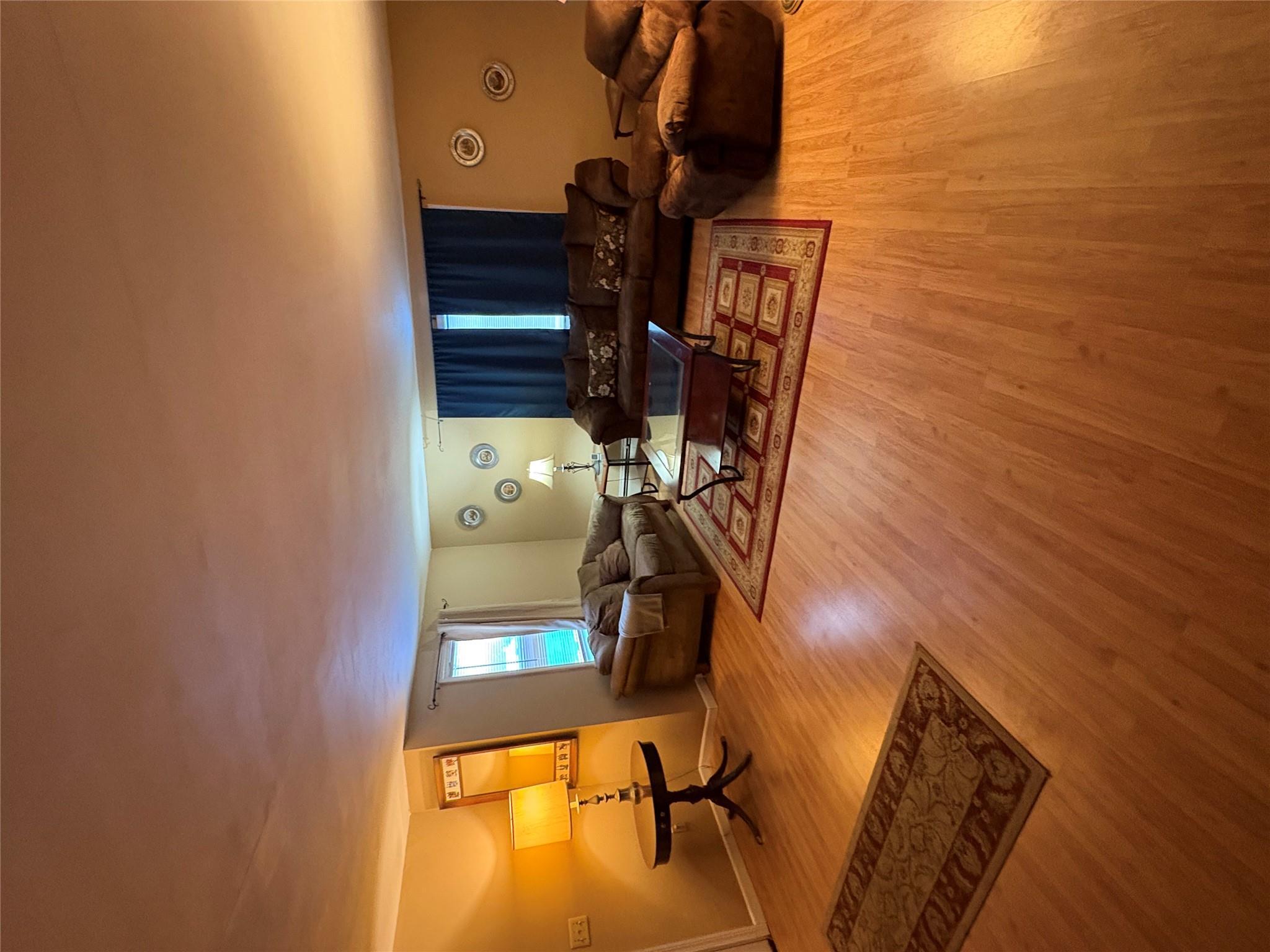 Single Family Hillair  Putnam County, NY 10537, MLS-848473-3