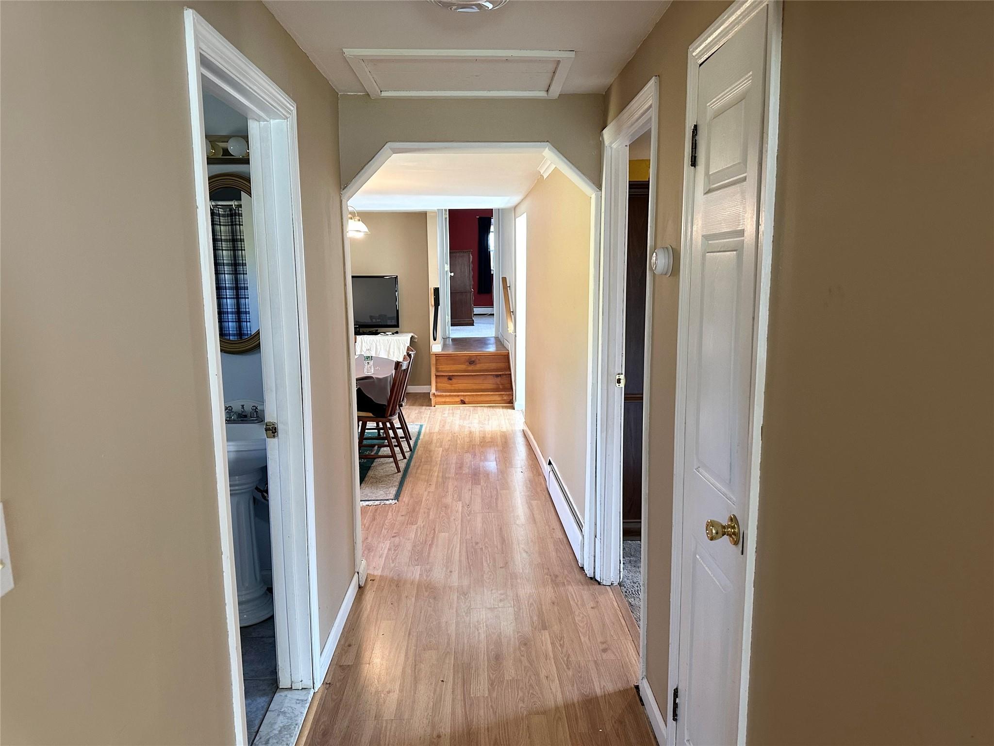 Single Family Hillair  Putnam County, NY 10537, MLS-848473-4