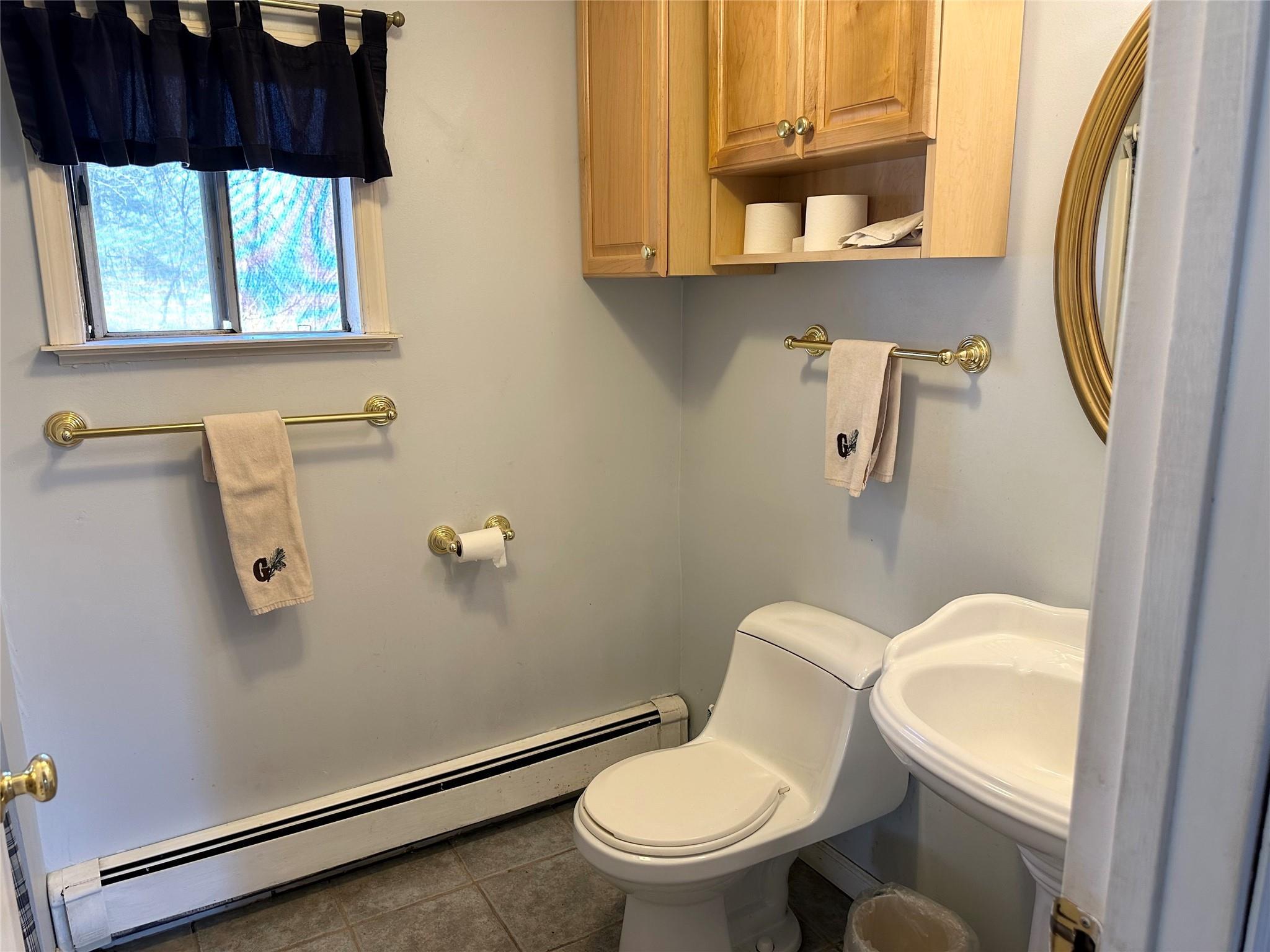 Single Family Hillair  Putnam County, NY 10537, MLS-848473-5