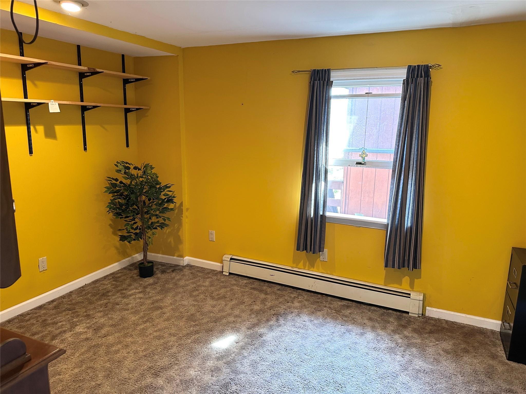 Single Family Hillair  Putnam County, NY 10537, MLS-848473-6