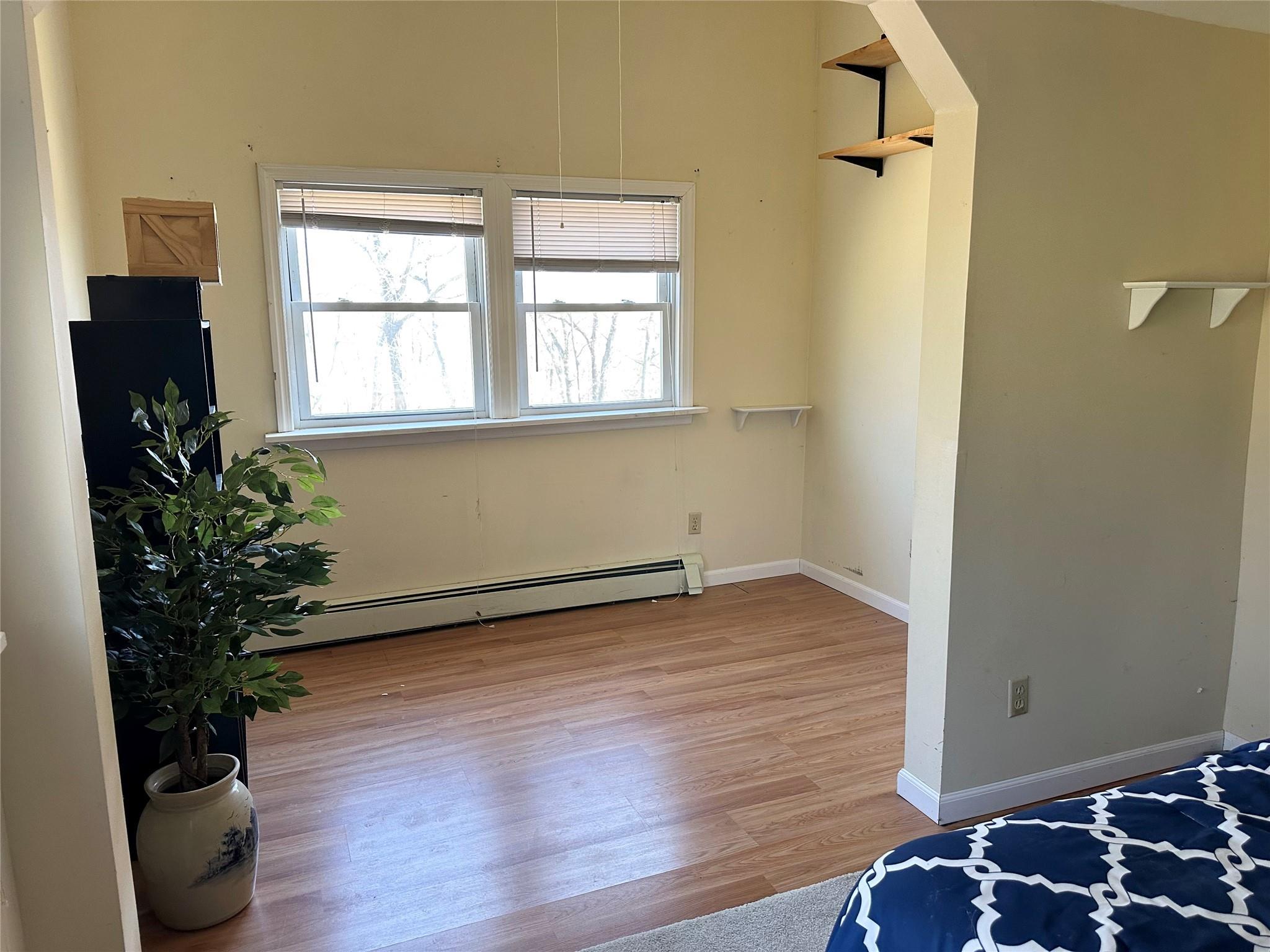 Single Family Hillair  Putnam County, NY 10537, MLS-848473-8