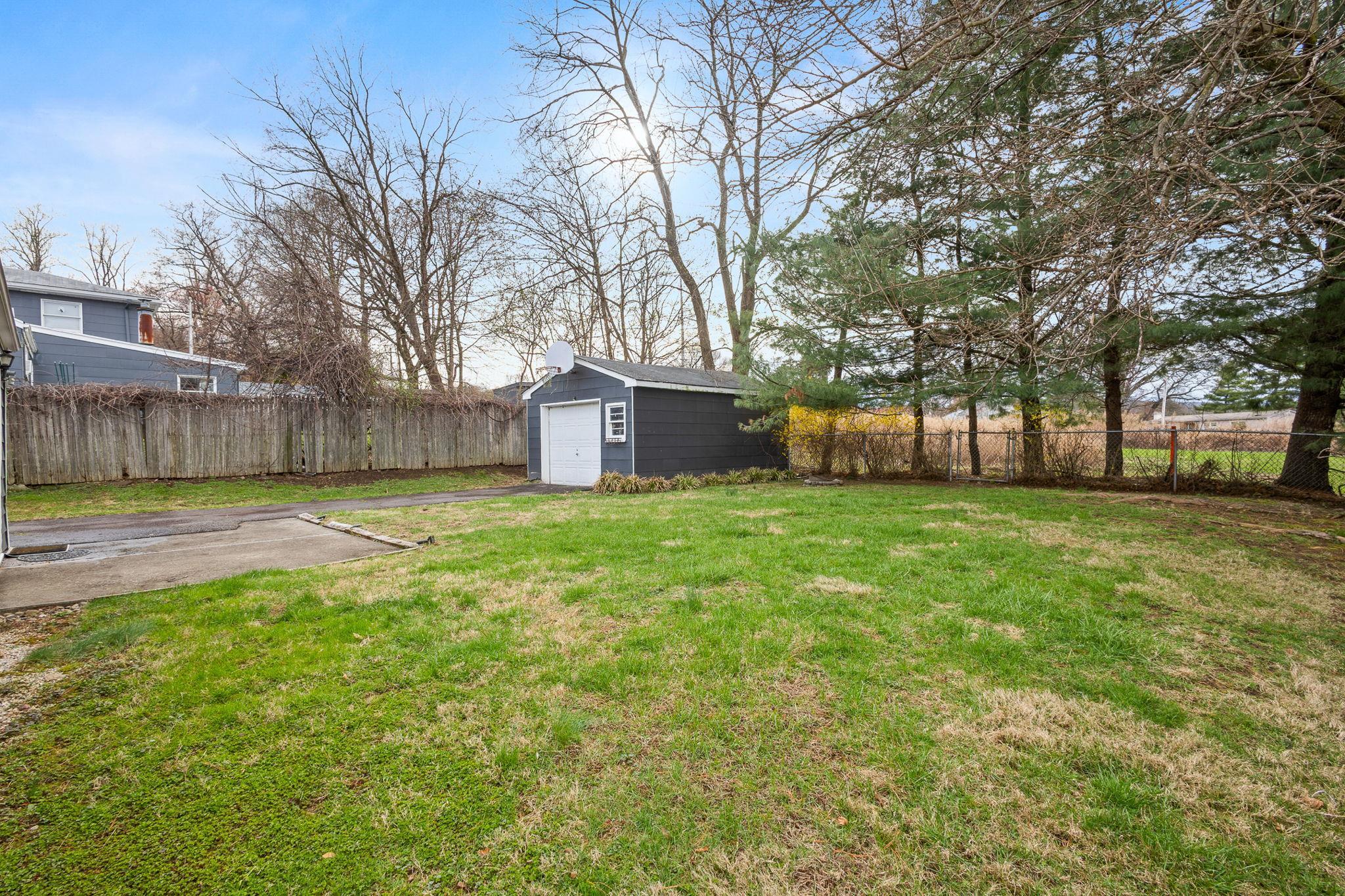 Single Family Hurd  Rockland County, NY 10923, MLS-848474-15