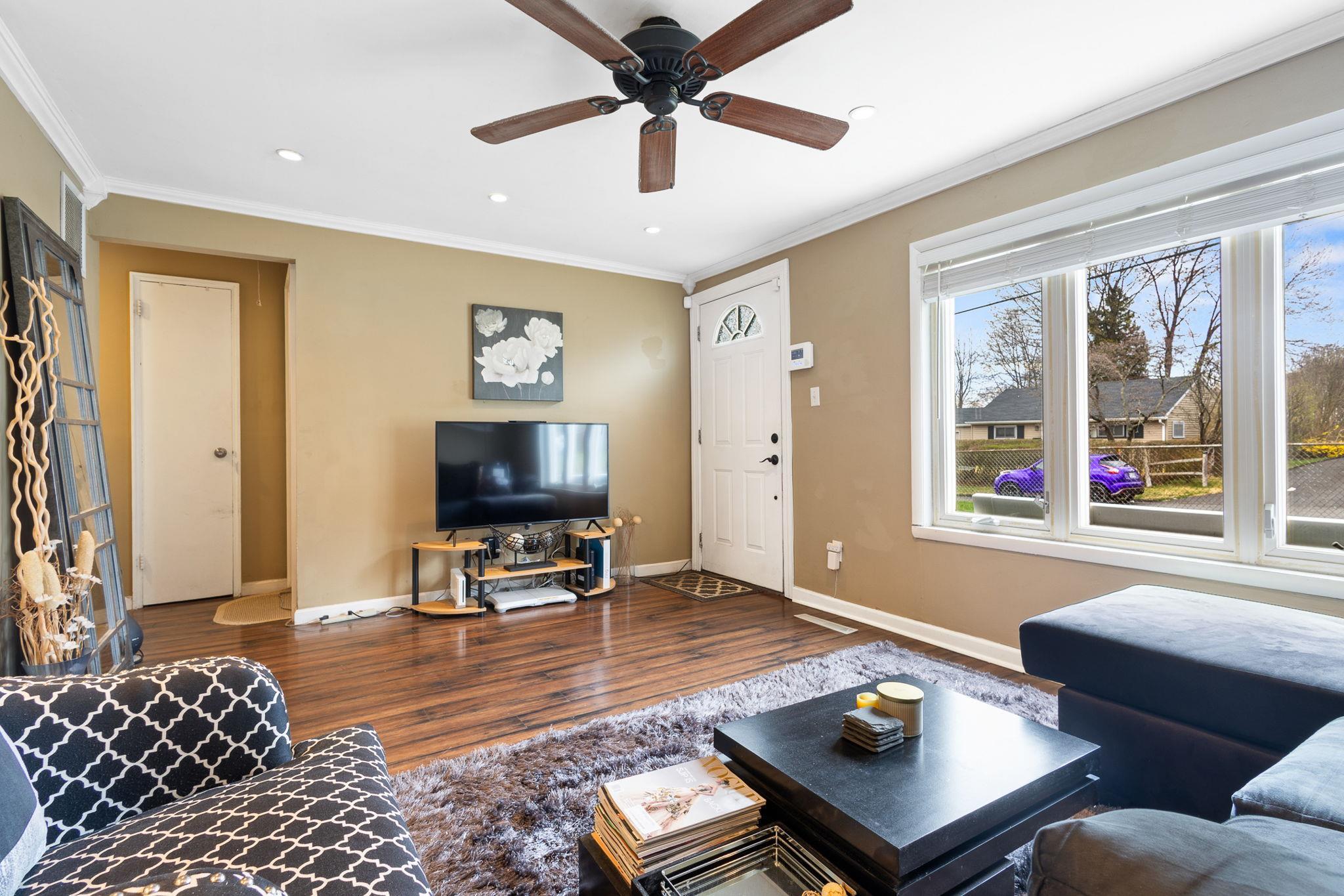 Single Family Hurd  Rockland County, NY 10923, MLS-848474-2