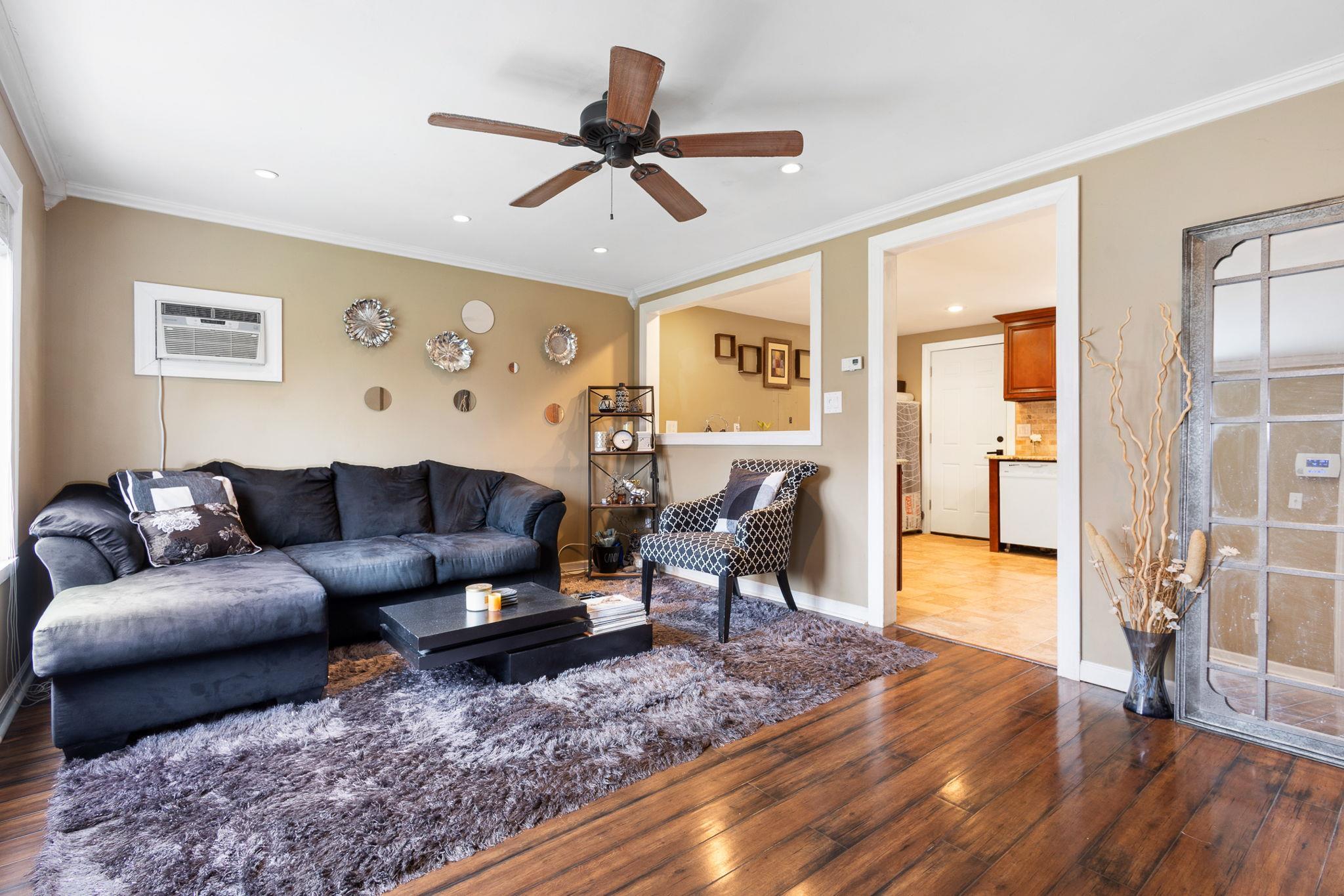 Single Family Hurd  Rockland County, NY 10923, MLS-848474-3
