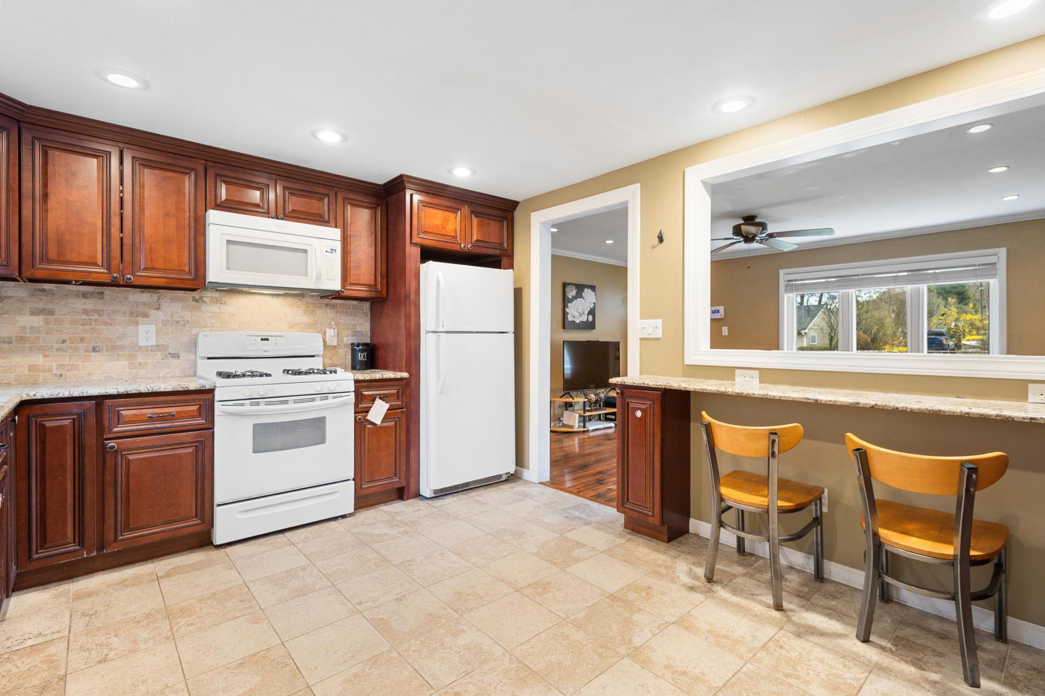 Single Family Hurd  Rockland County, NY 10923, MLS-848474-4