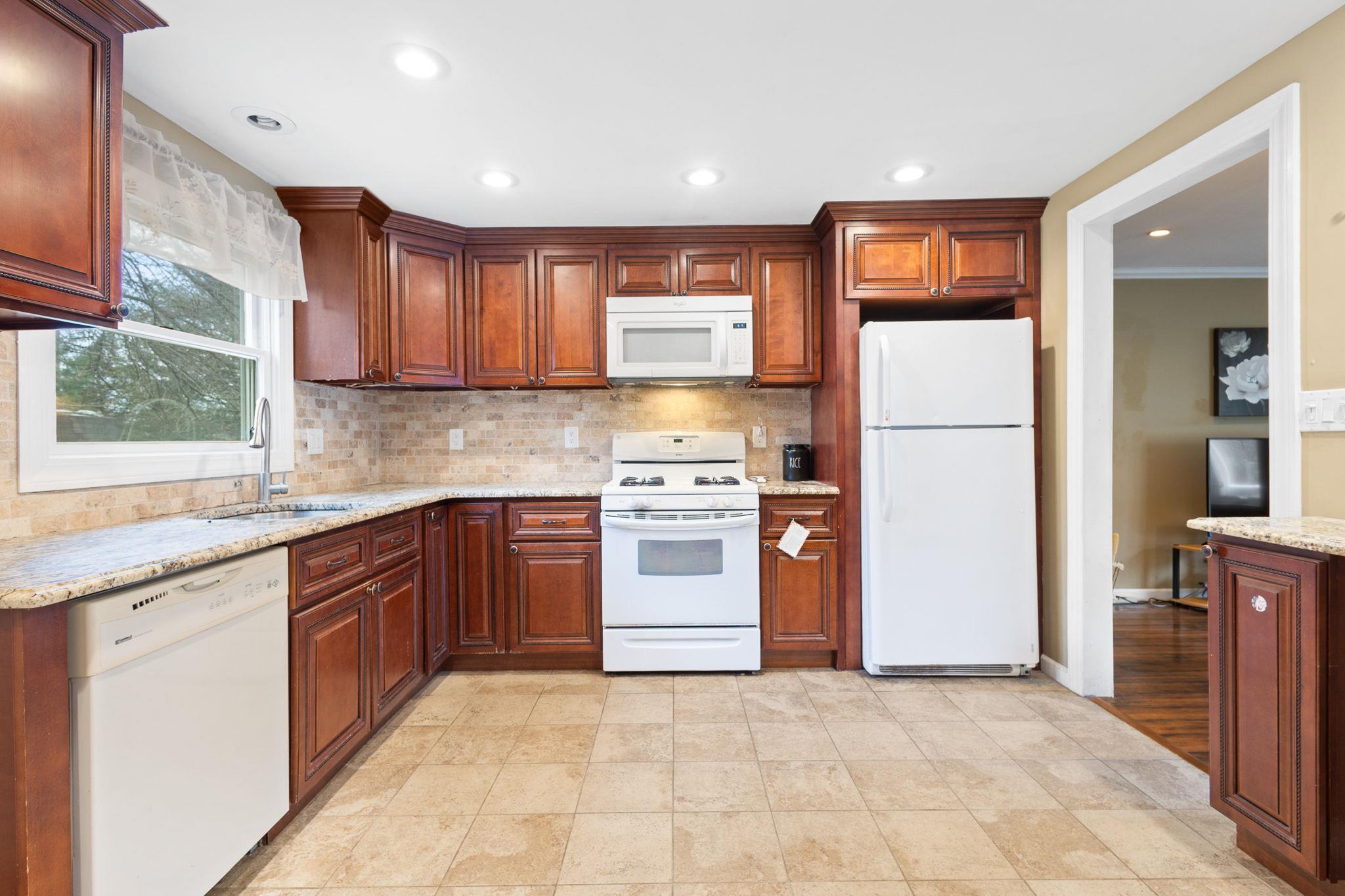 Single Family Hurd  Rockland County, NY 10923, MLS-848474-5