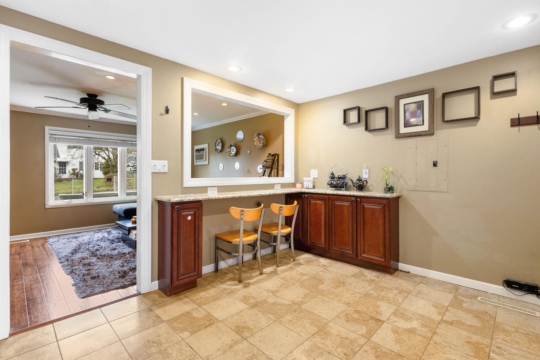 Single Family Hurd  Rockland County, NY 10923, MLS-848474-6