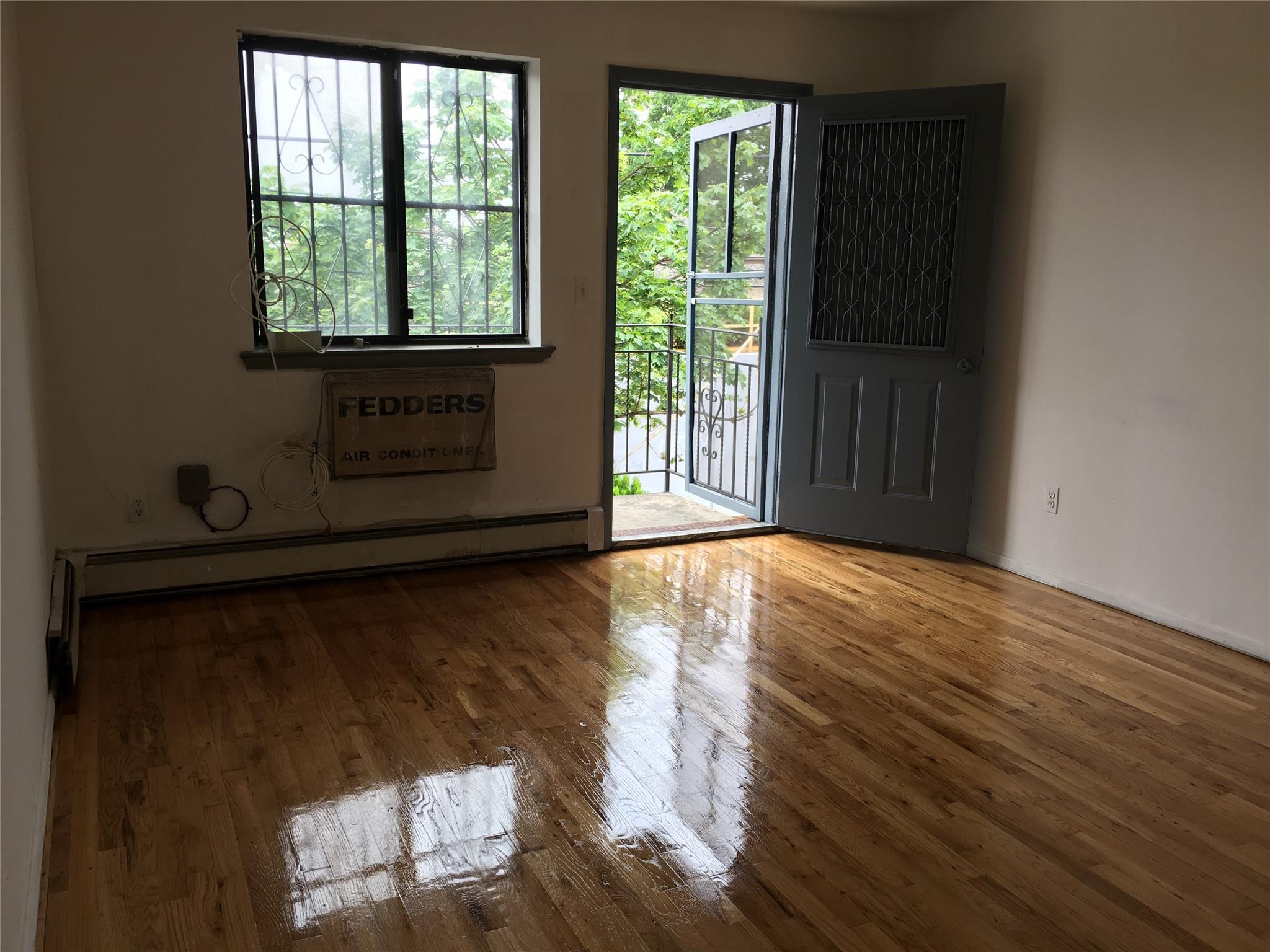 Single Family 44th  Queens, NY 11368, MLS-848476-2