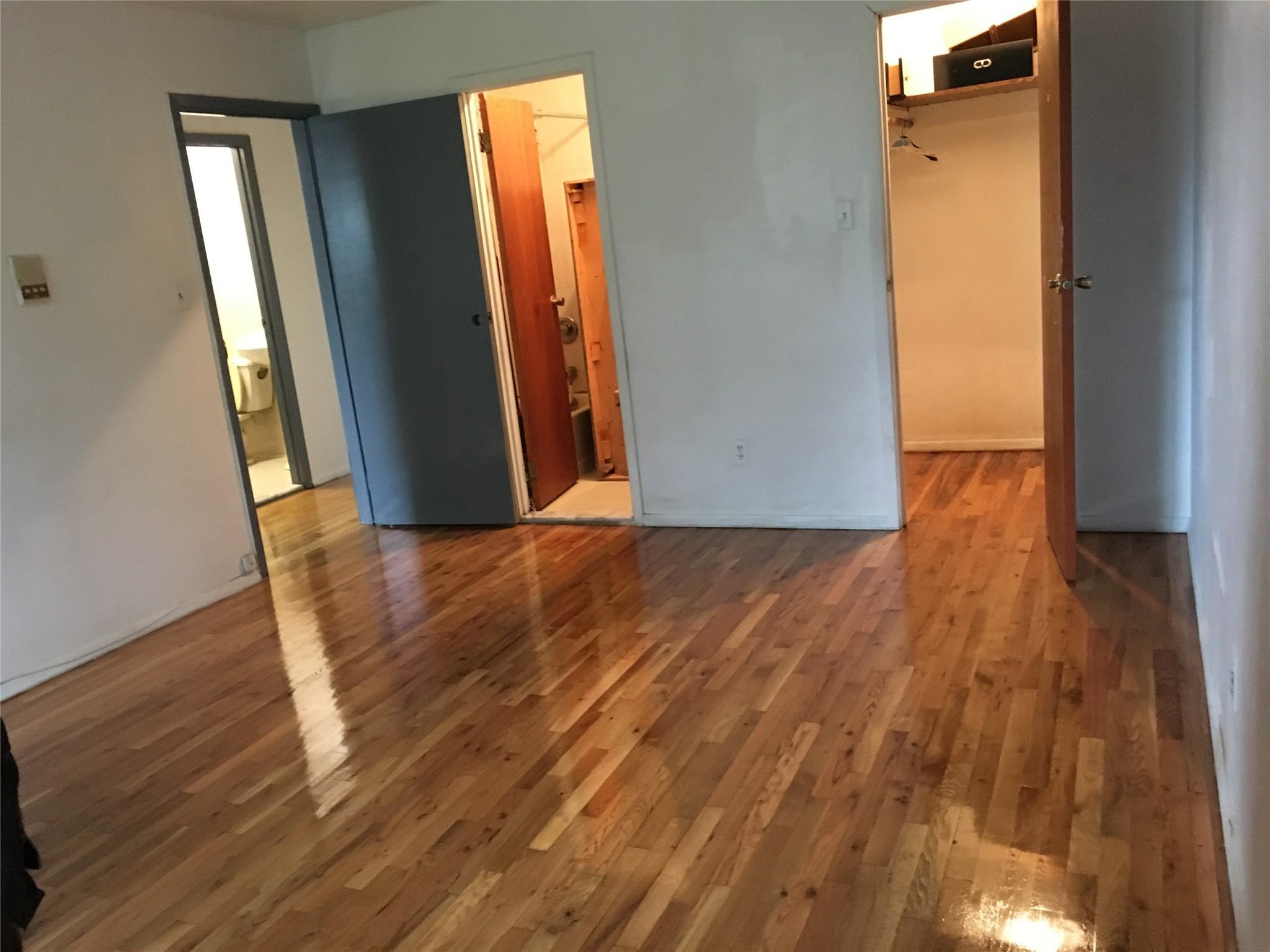 Single Family 44th  Queens, NY 11368, MLS-848476-3