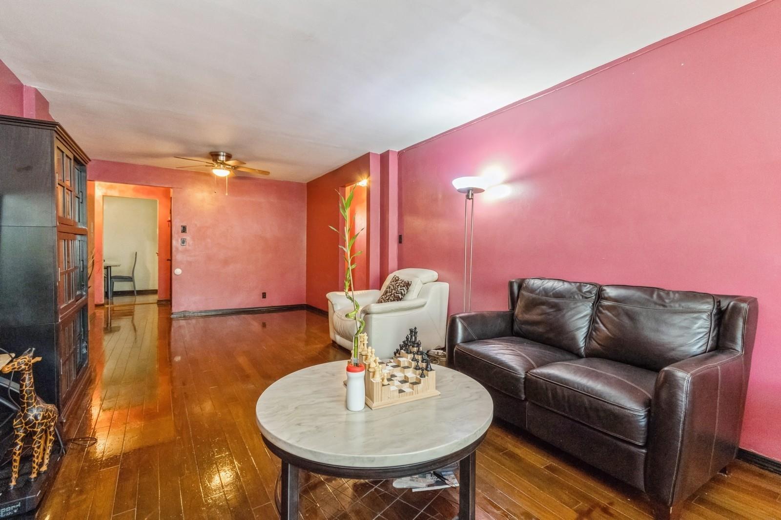 Coop Webster  Bronx, NY 10470, MLS-848490-13