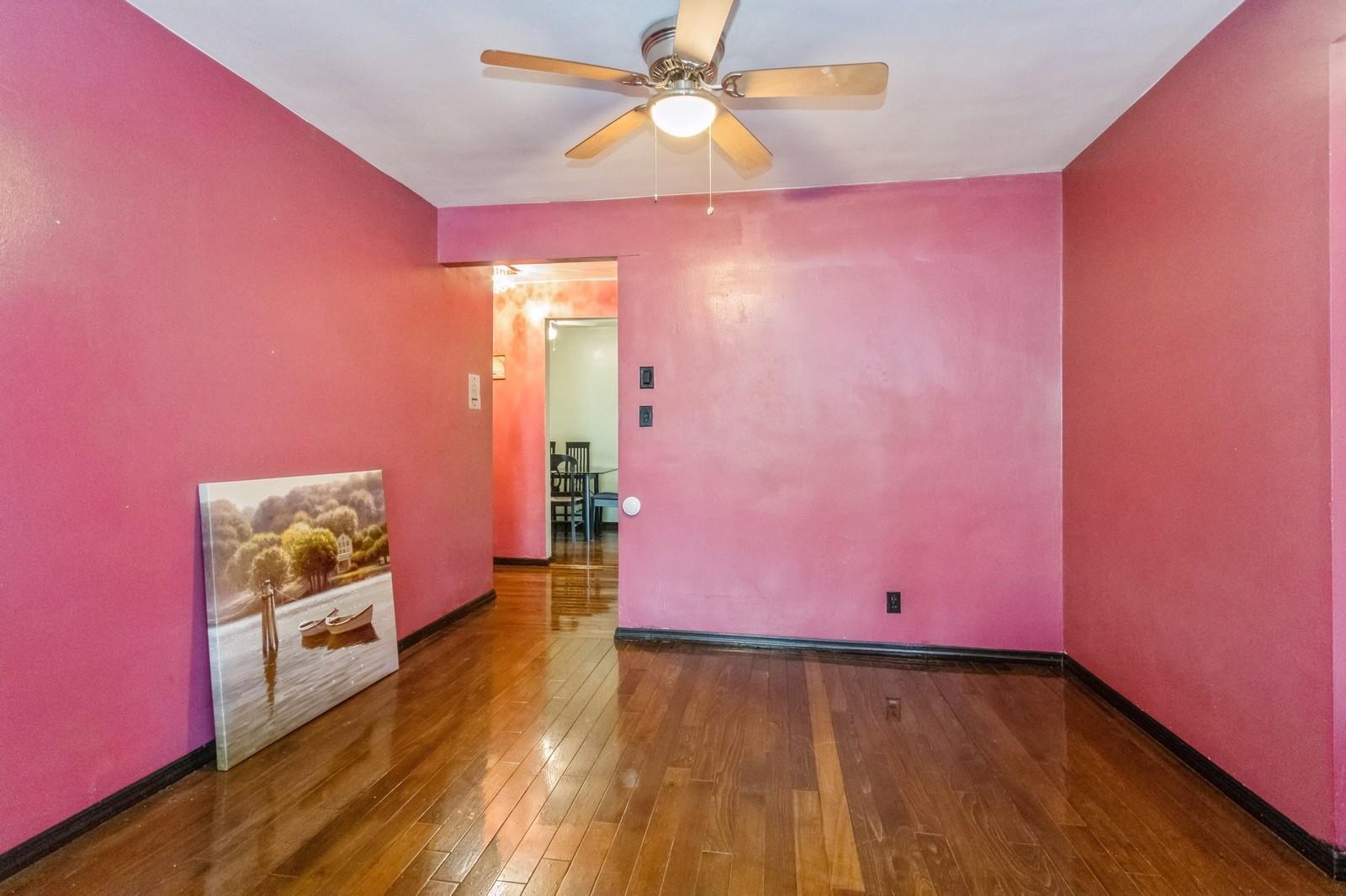 Coop Webster  Bronx, NY 10470, MLS-848490-14