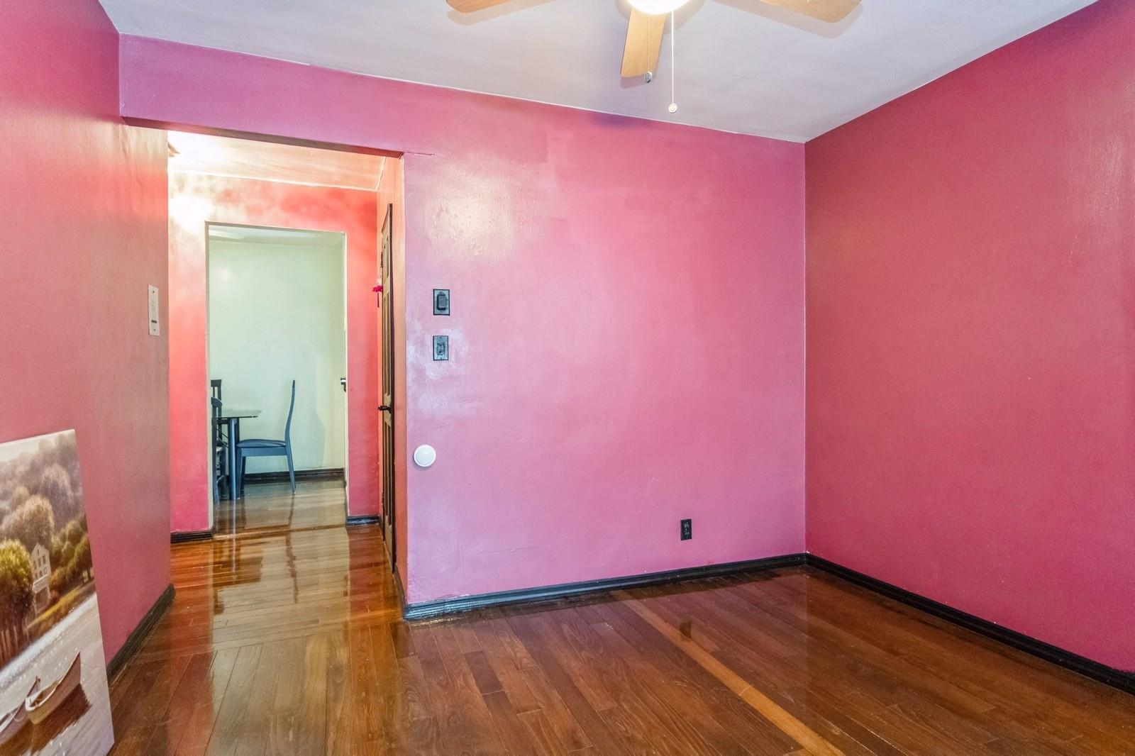 Coop Webster  Bronx, NY 10470, MLS-848490-15