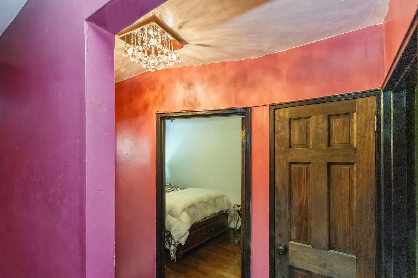 Coop Webster  Bronx, NY 10470, MLS-848490-16