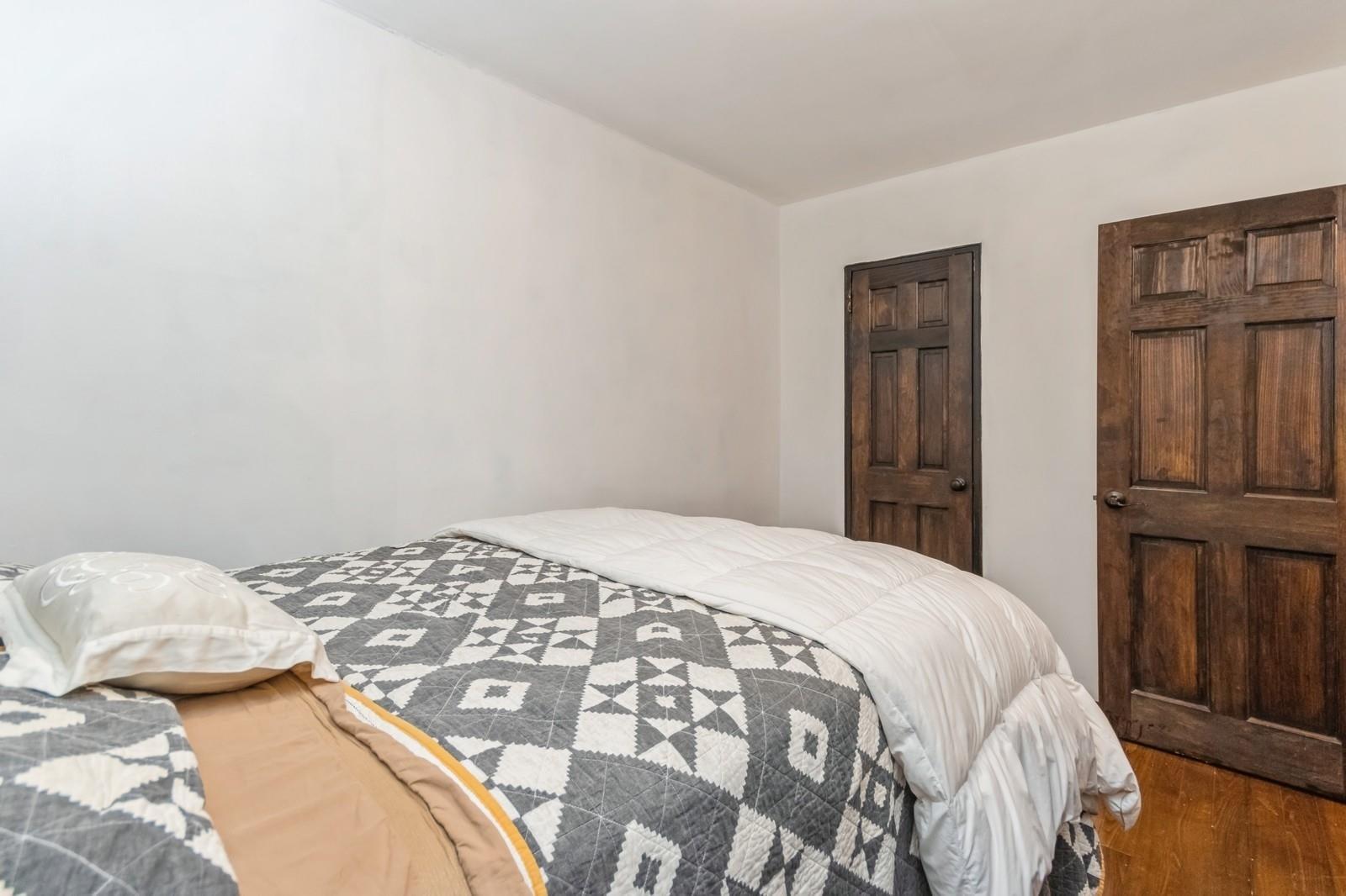 Coop Webster  Bronx, NY 10470, MLS-848490-18