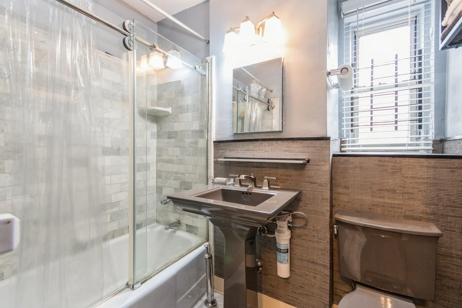 Coop Webster  Bronx, NY 10470, MLS-848490-19