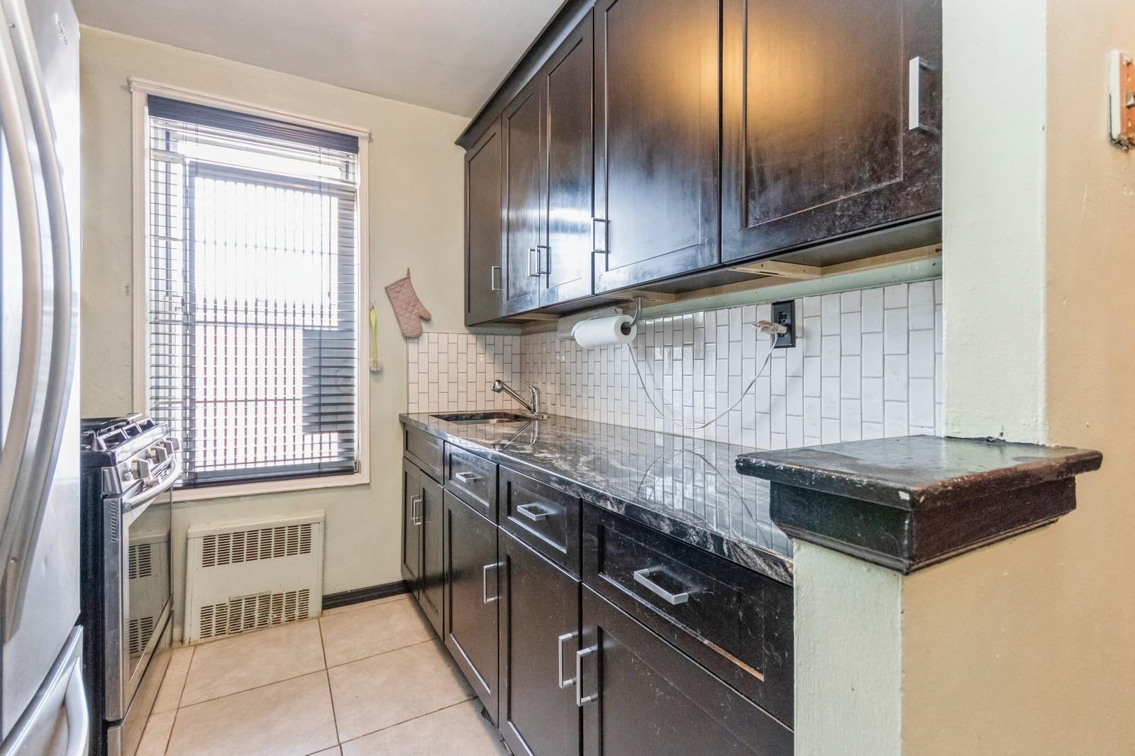 Coop Webster  Bronx, NY 10470, MLS-848490-2