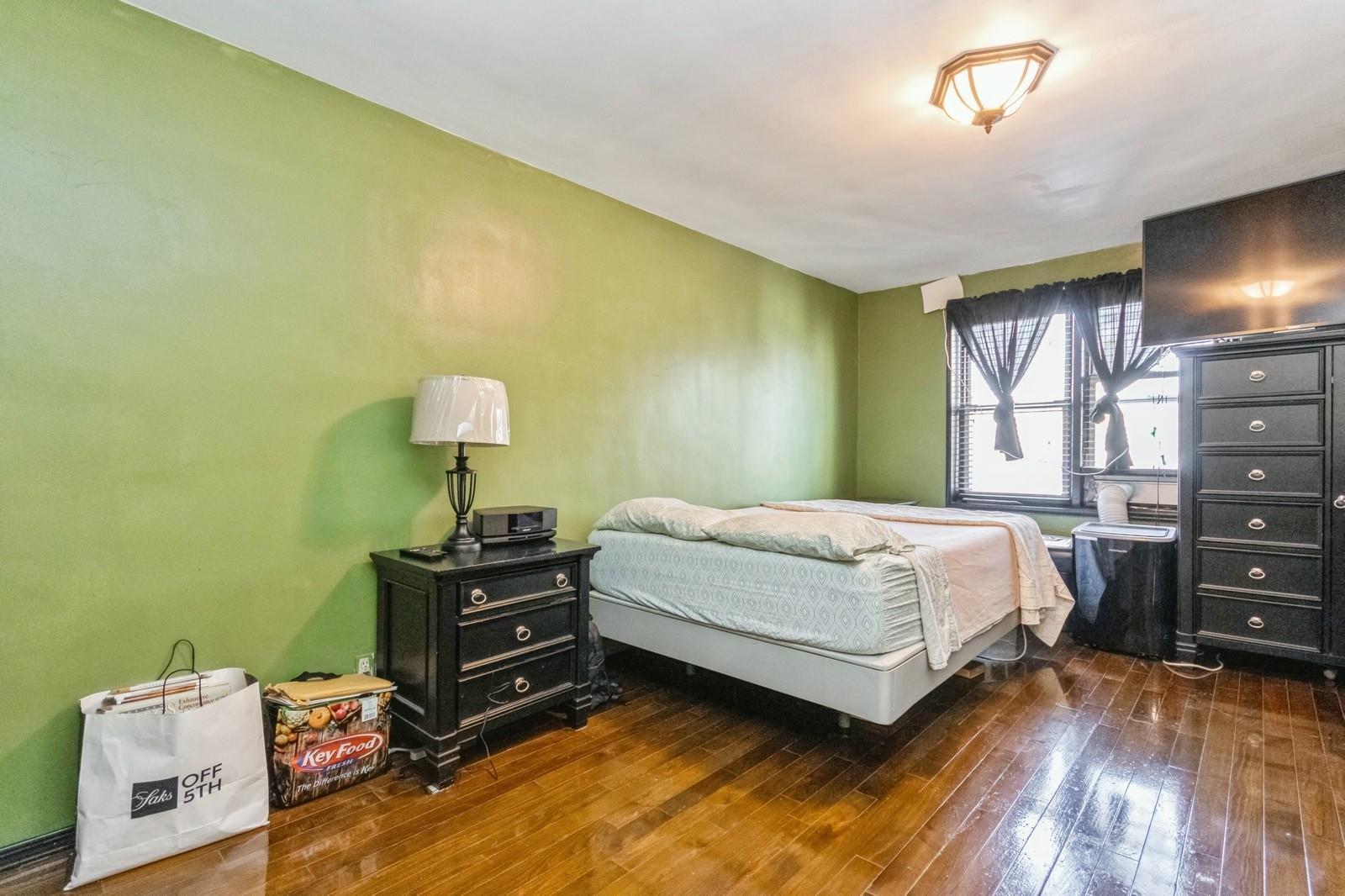 Coop Webster  Bronx, NY 10470, MLS-848490-20