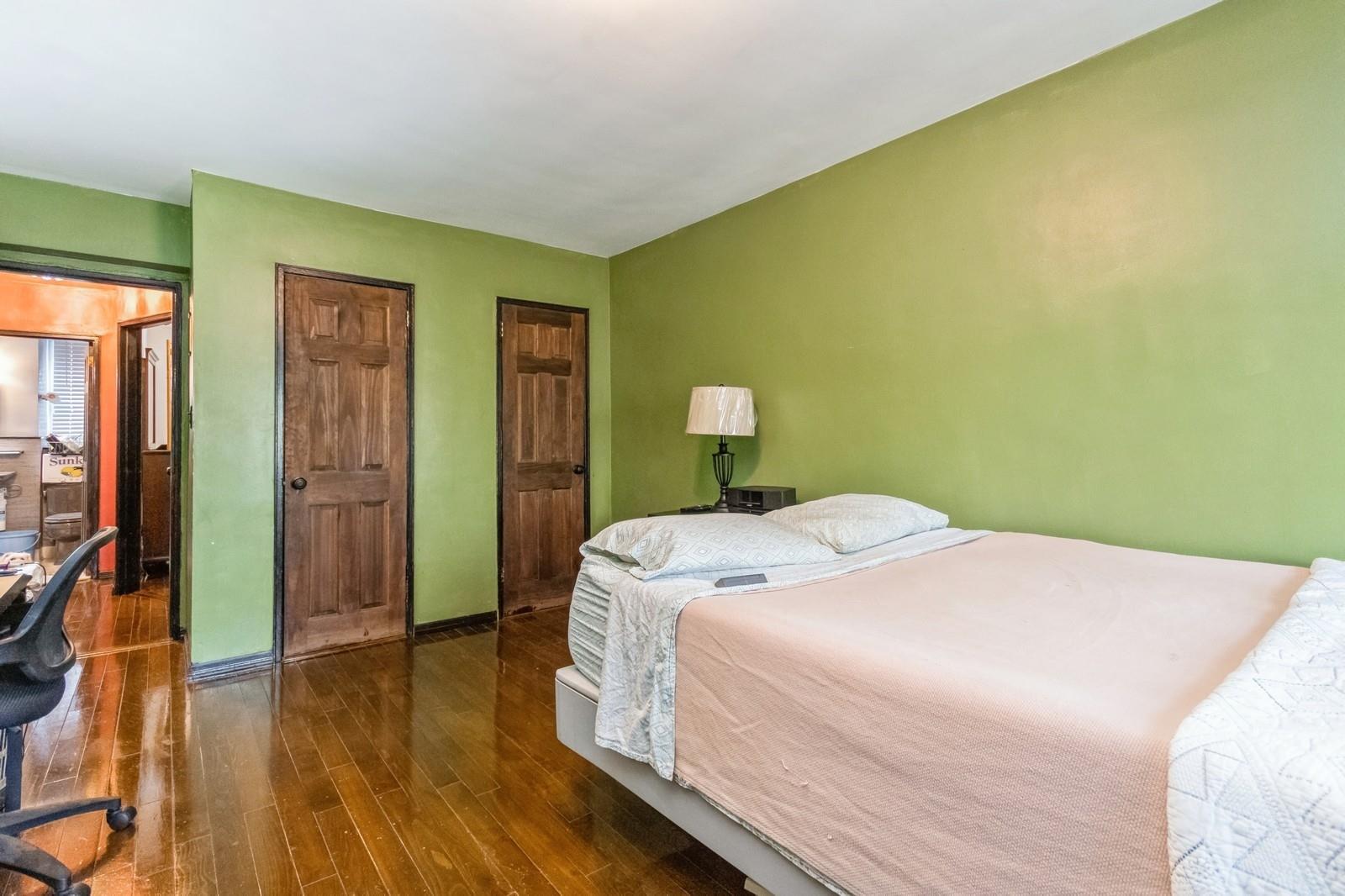 Coop Webster  Bronx, NY 10470, MLS-848490-22