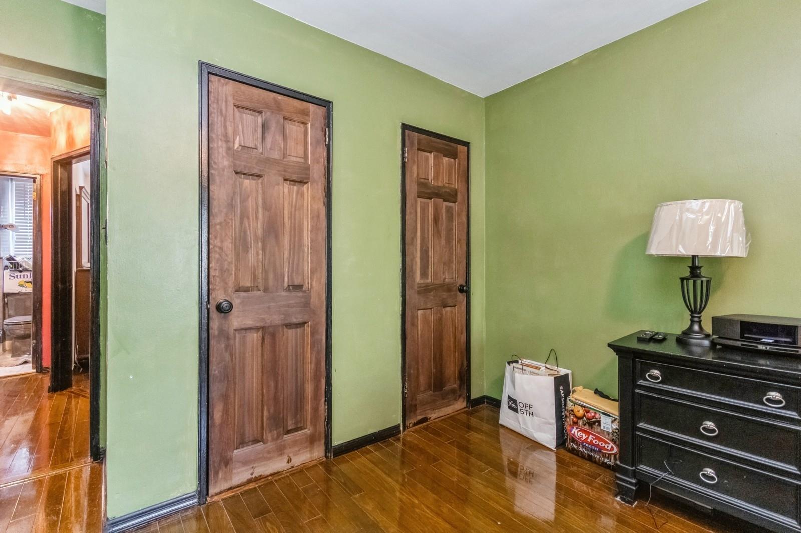 Coop Webster  Bronx, NY 10470, MLS-848490-23