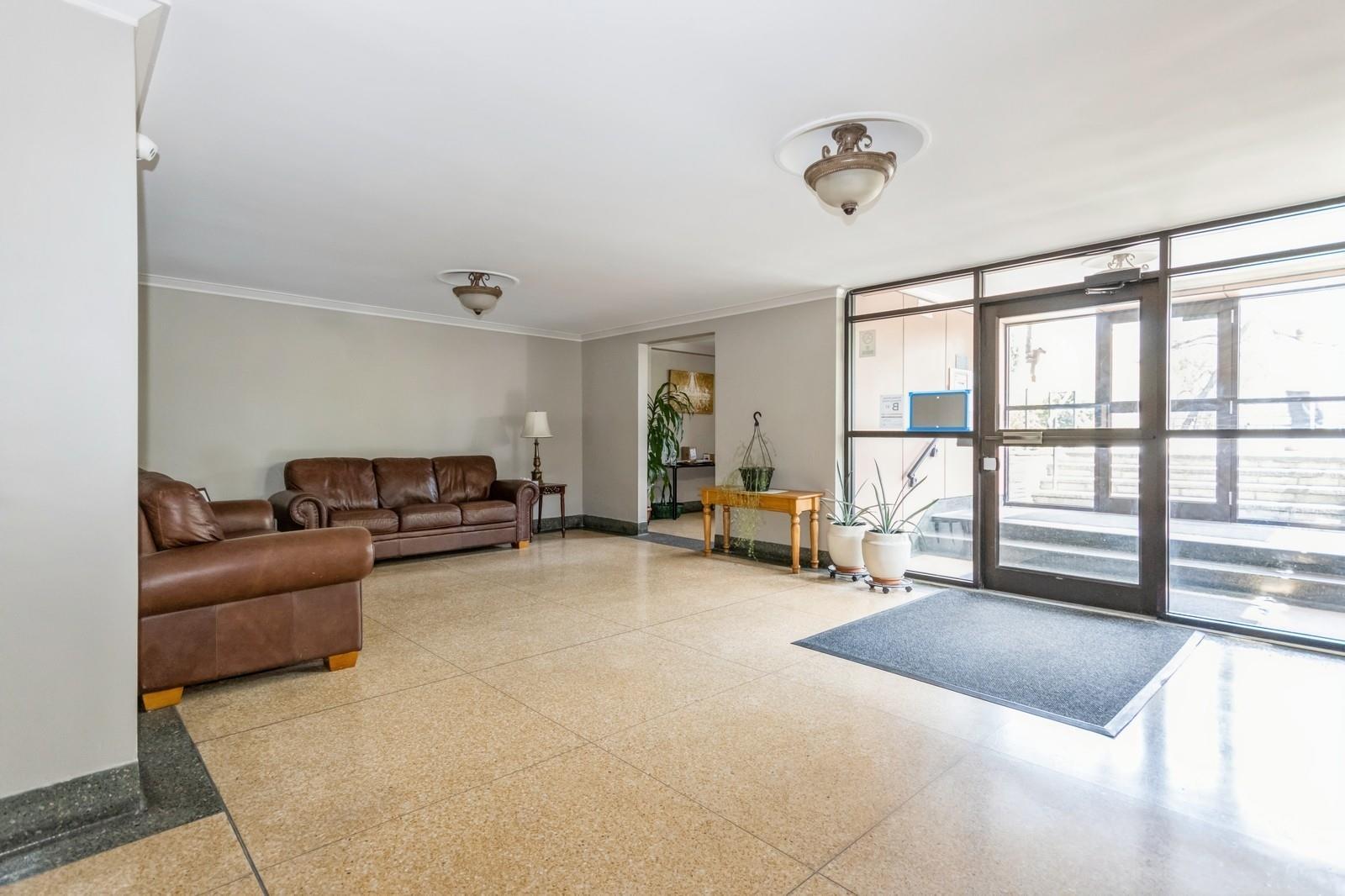 Coop Webster  Bronx, NY 10470, MLS-848490-26