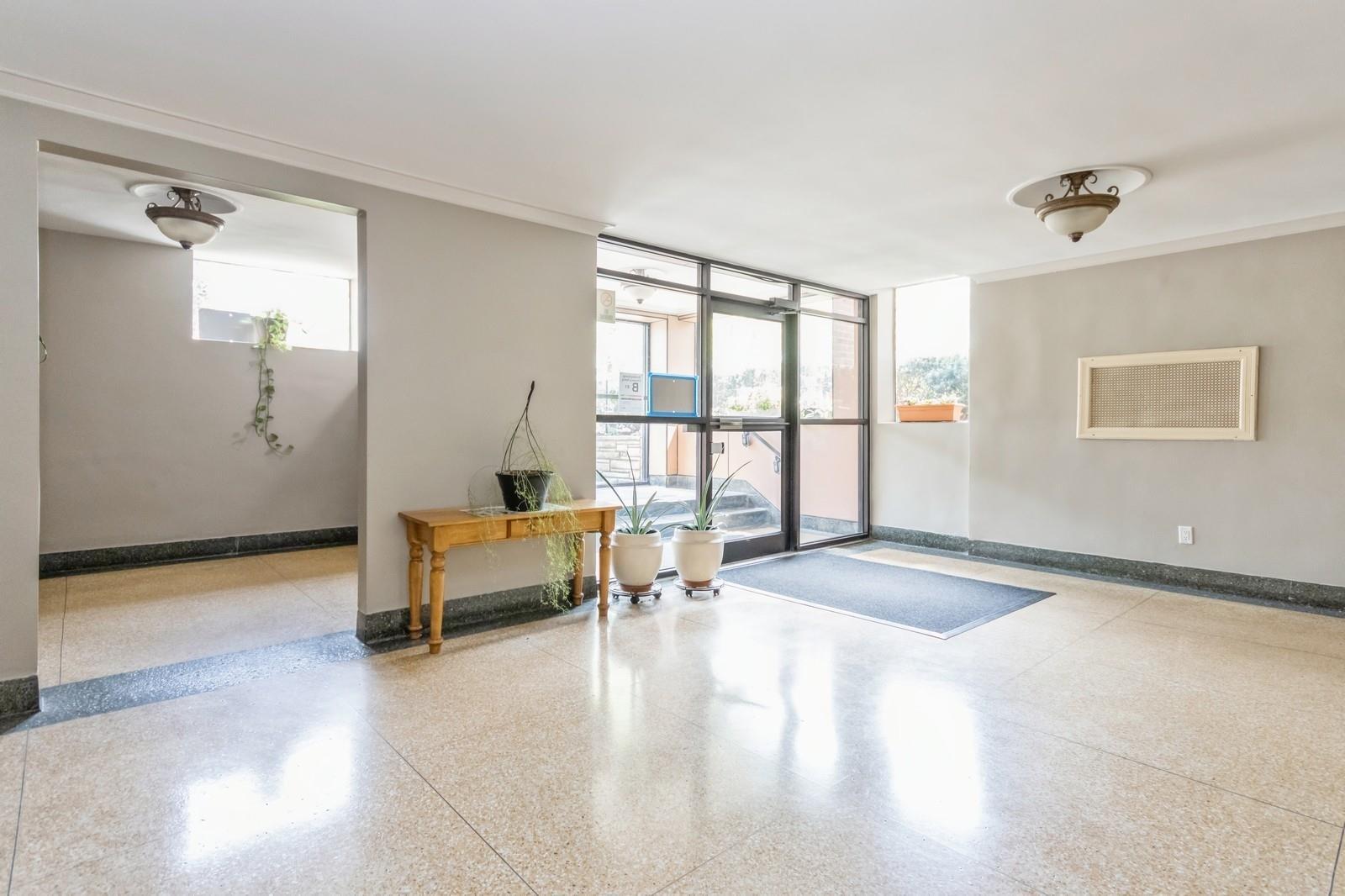 Coop Webster  Bronx, NY 10470, MLS-848490-27
