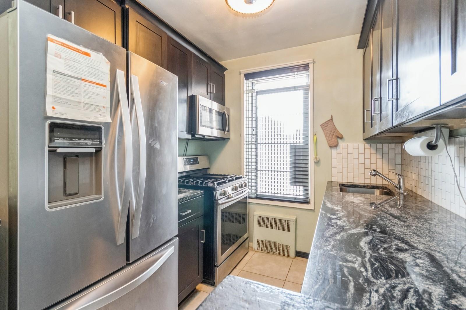 Coop Webster  Bronx, NY 10470, MLS-848490-3
