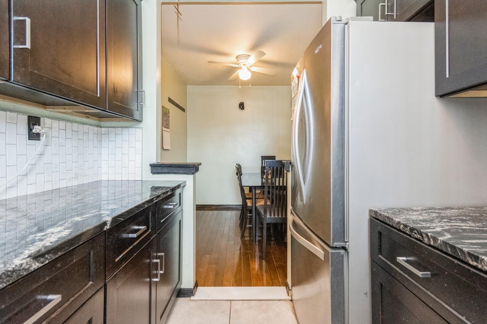 Coop Webster  Bronx, NY 10470, MLS-848490-4