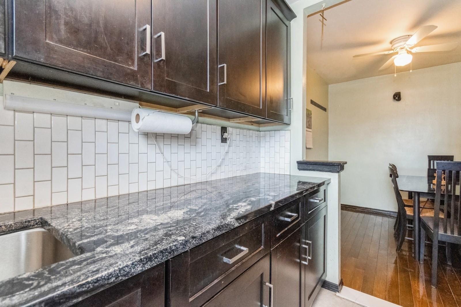 Coop Webster  Bronx, NY 10470, MLS-848490-5