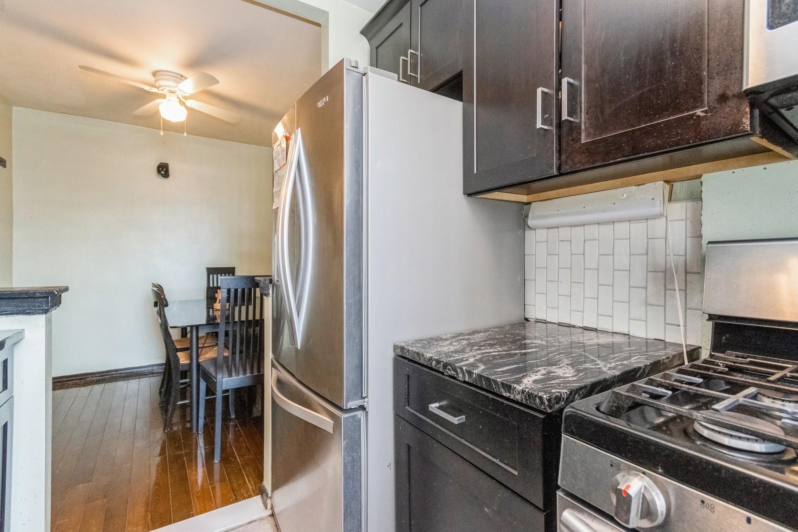 Coop Webster  Bronx, NY 10470, MLS-848490-6