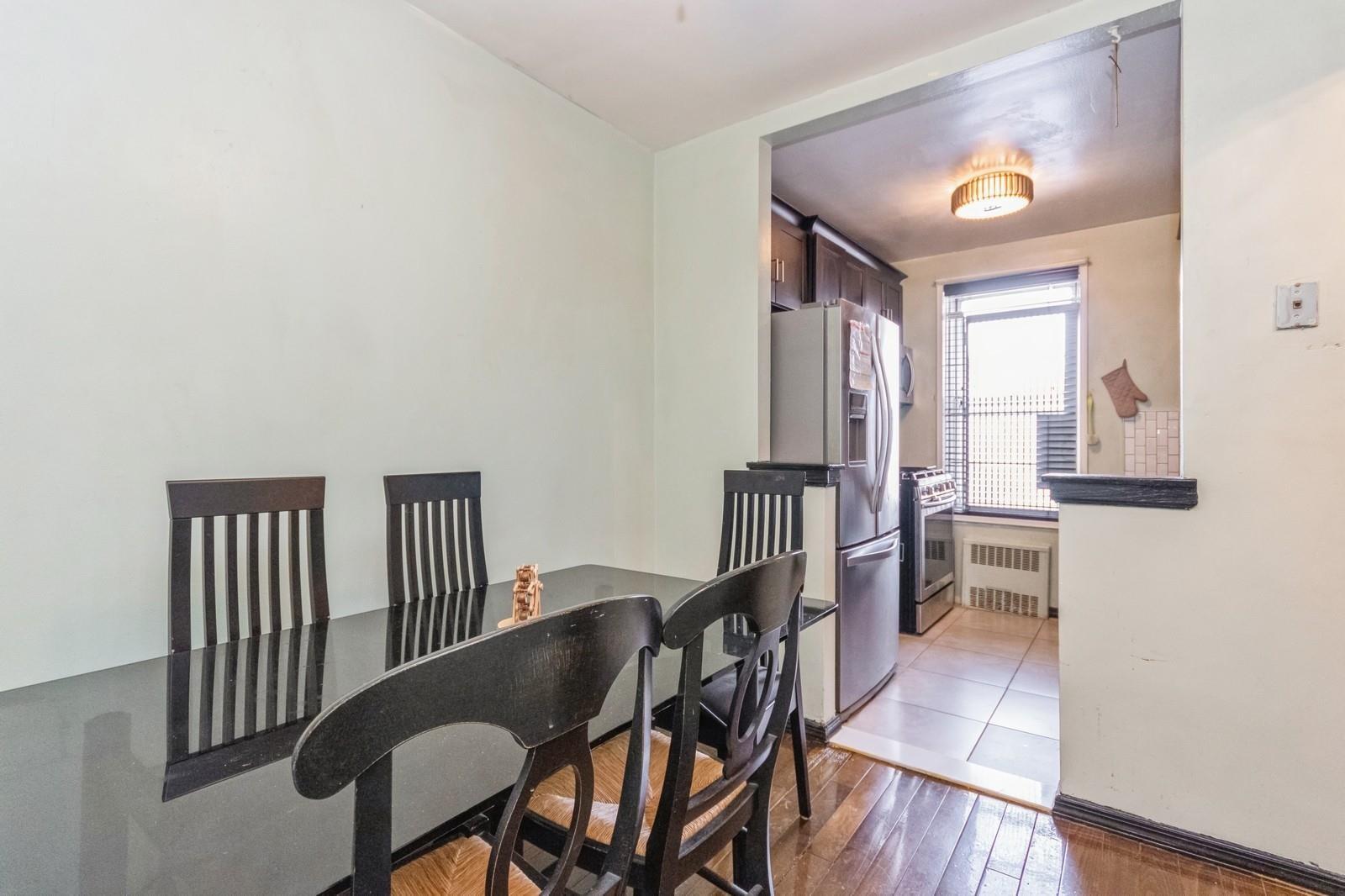 Coop Webster  Bronx, NY 10470, MLS-848490-7