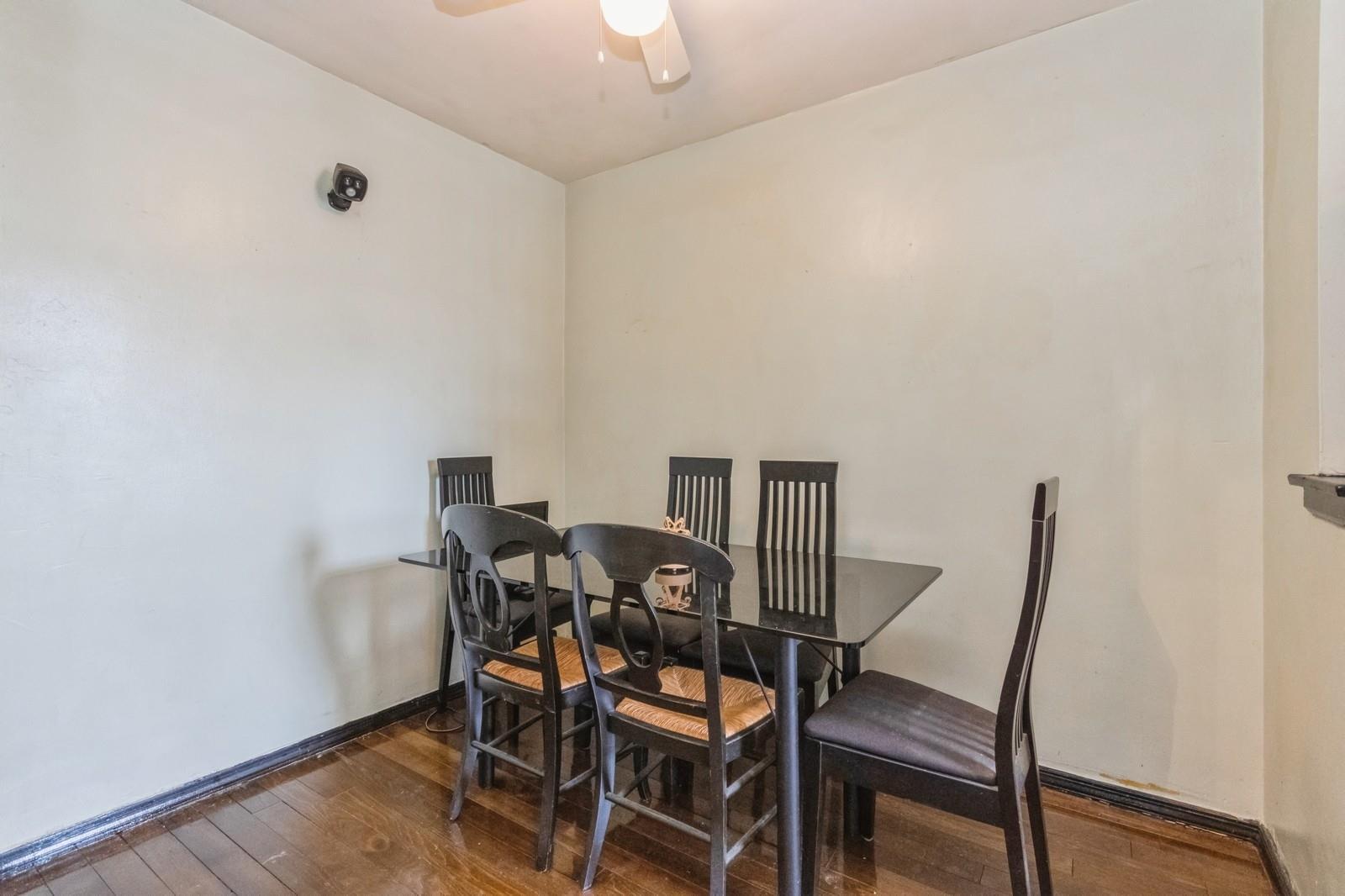 Coop Webster  Bronx, NY 10470, MLS-848490-8