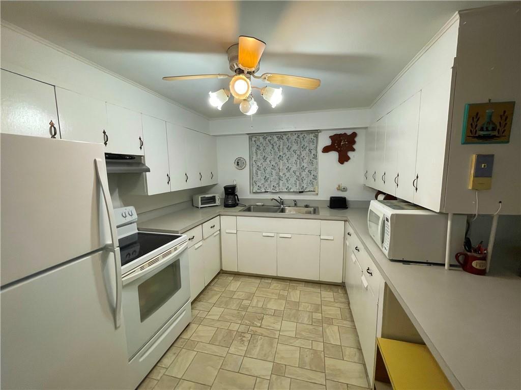Single Family Gabel  Sullivan County, NY 12723, MLS-848495-10