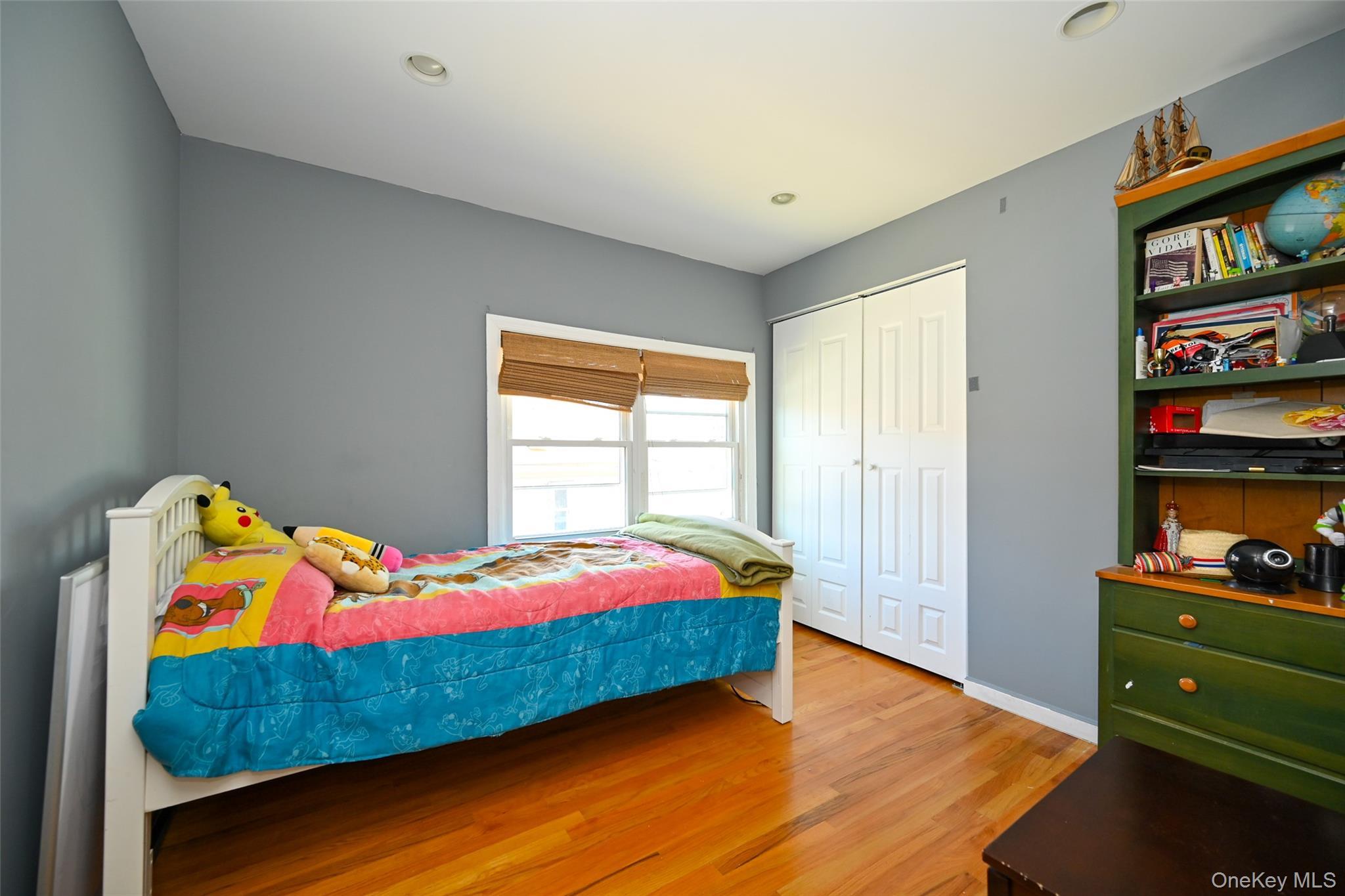 Single Family 163  Queens, NY 11414, MLS-848497-13