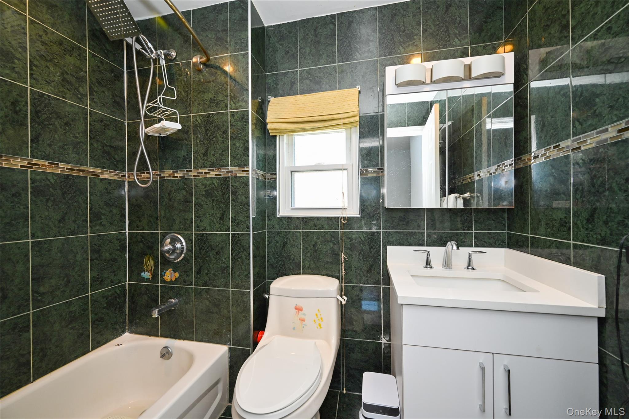 Single Family 163  Queens, NY 11414, MLS-848497-14