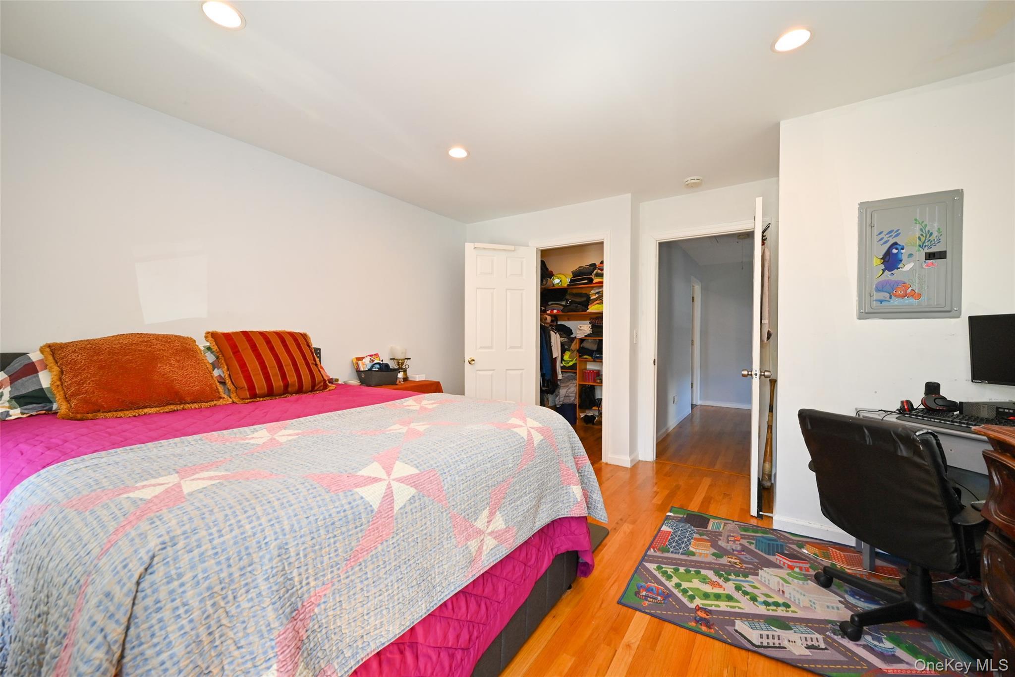 Single Family 163  Queens, NY 11414, MLS-848497-17