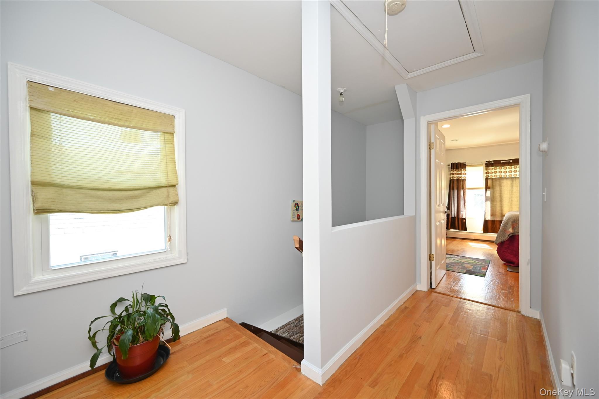 Single Family 163  Queens, NY 11414, MLS-848497-19