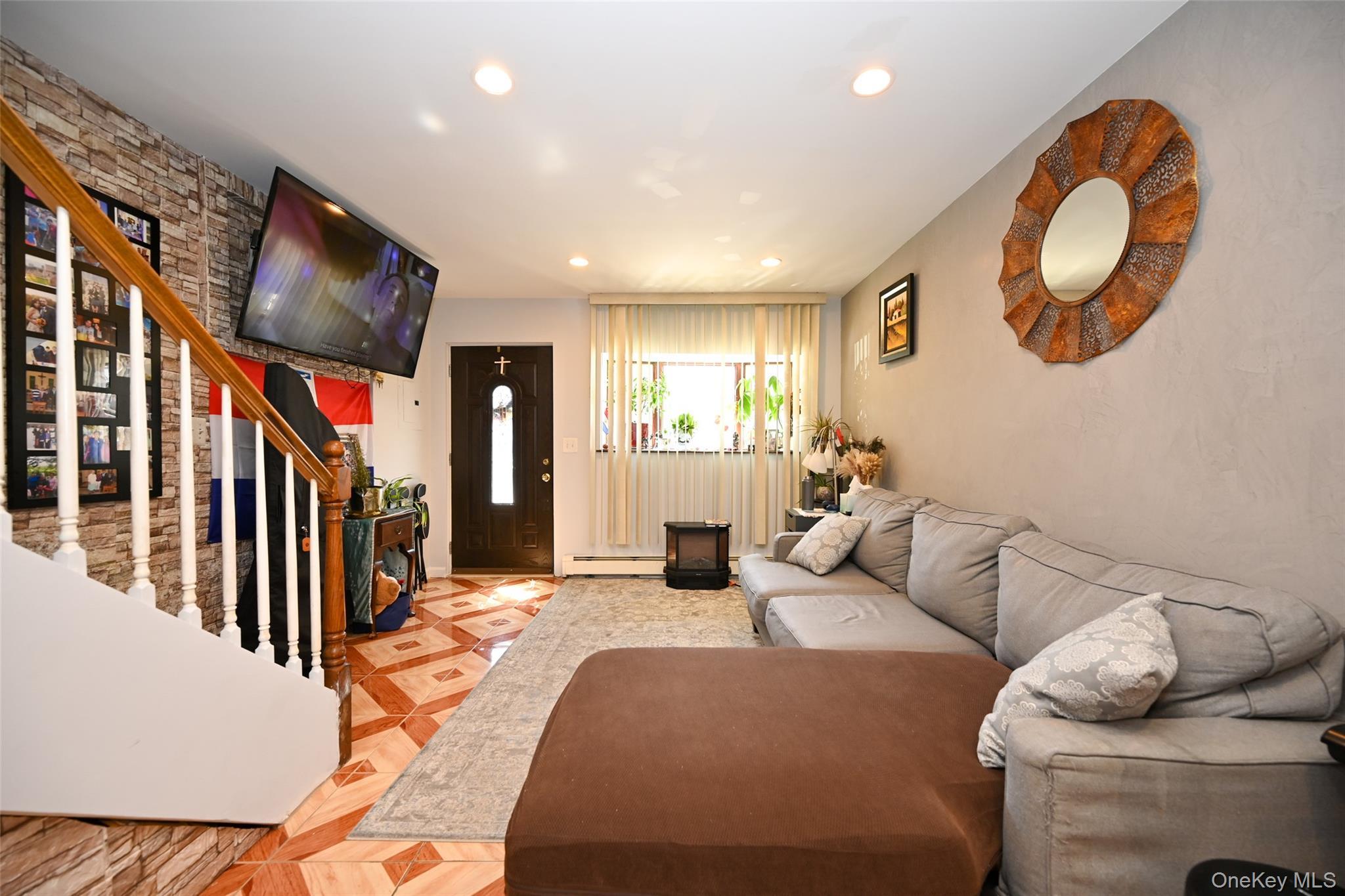 Single Family 163  Queens, NY 11414, MLS-848497-3