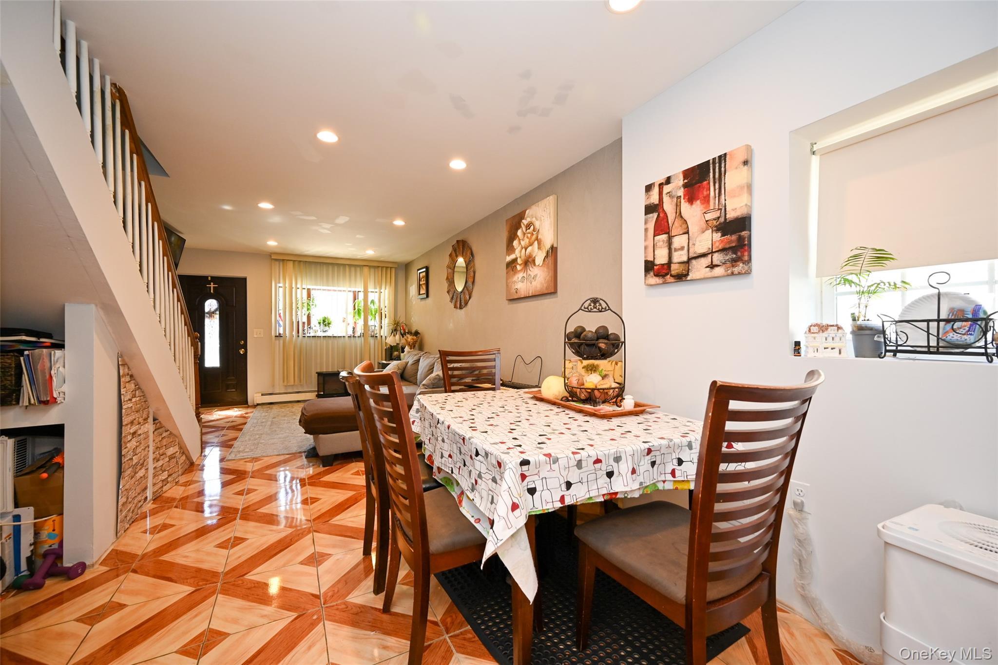 Single Family 163  Queens, NY 11414, MLS-848497-5