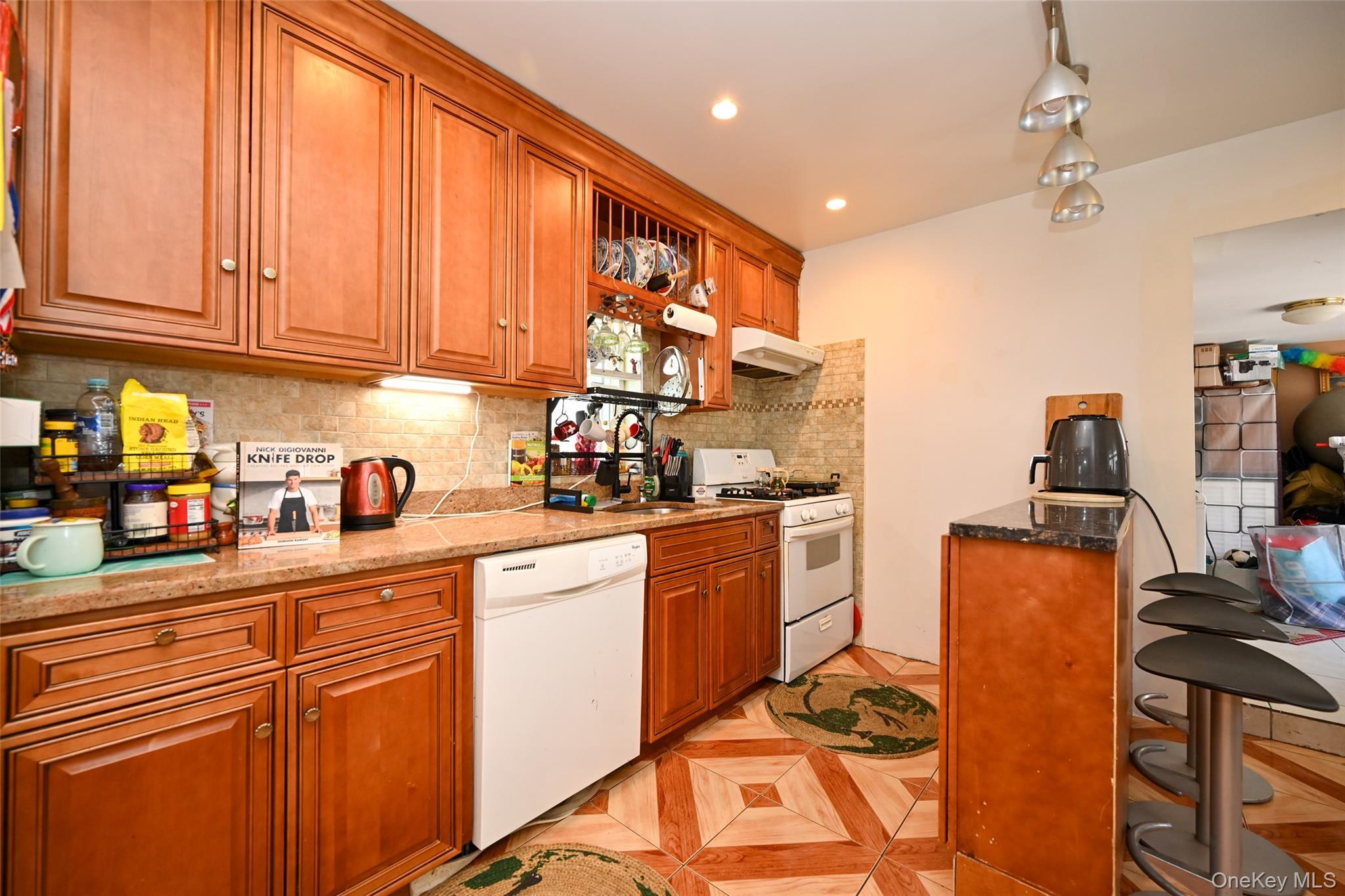 Single Family 163  Queens, NY 11414, MLS-848497-7